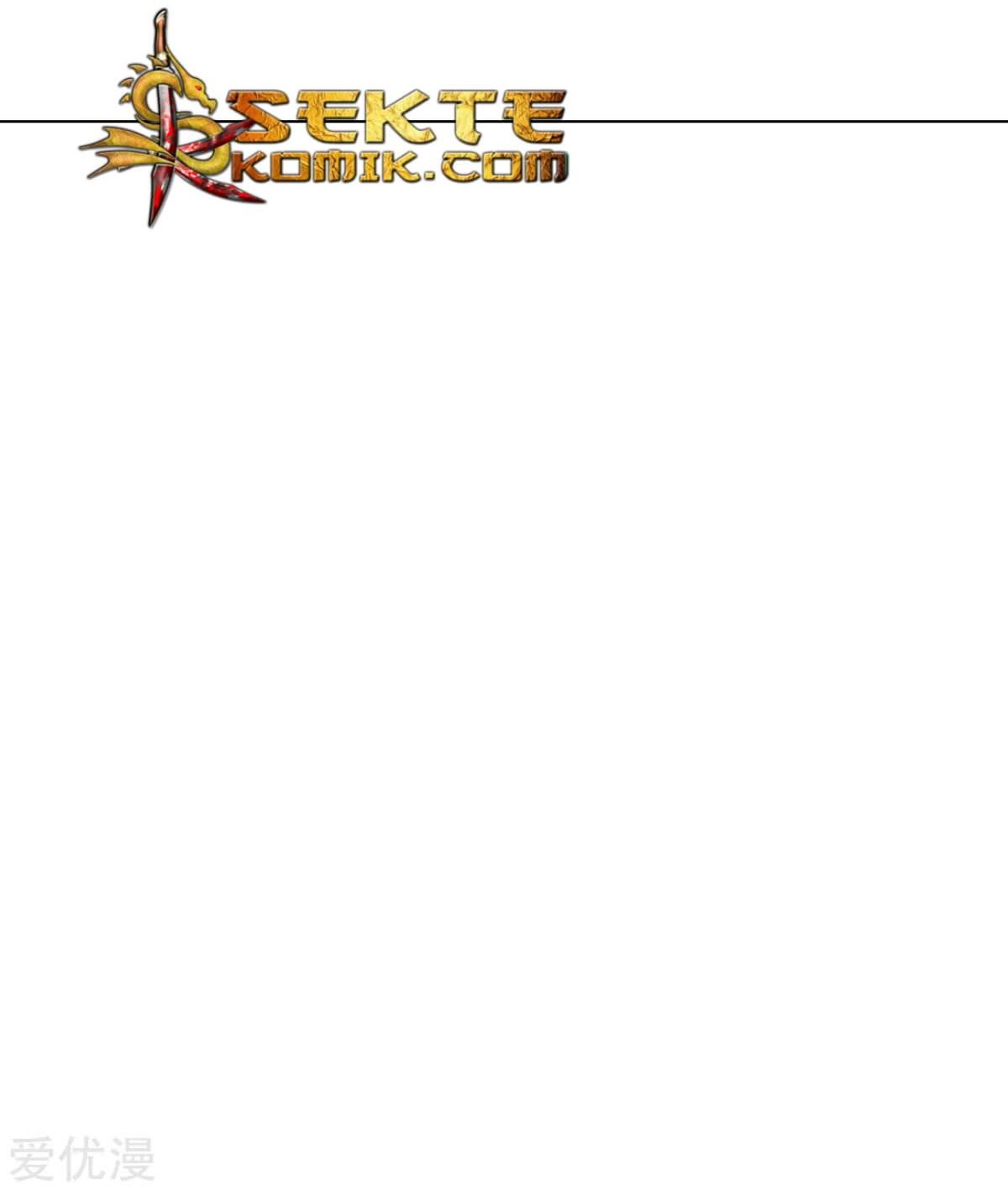 Xianzun System in the City Chapter 63 - halaman 66
