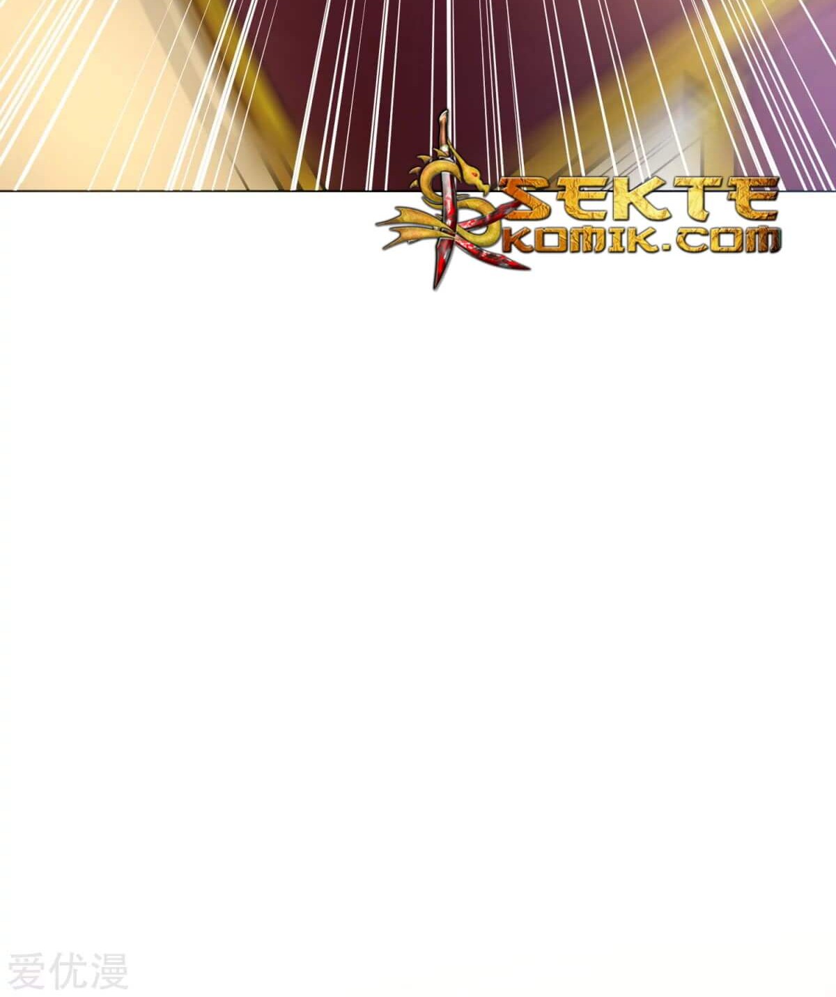 Xianzun System in the City Chapter 63 - halaman 70