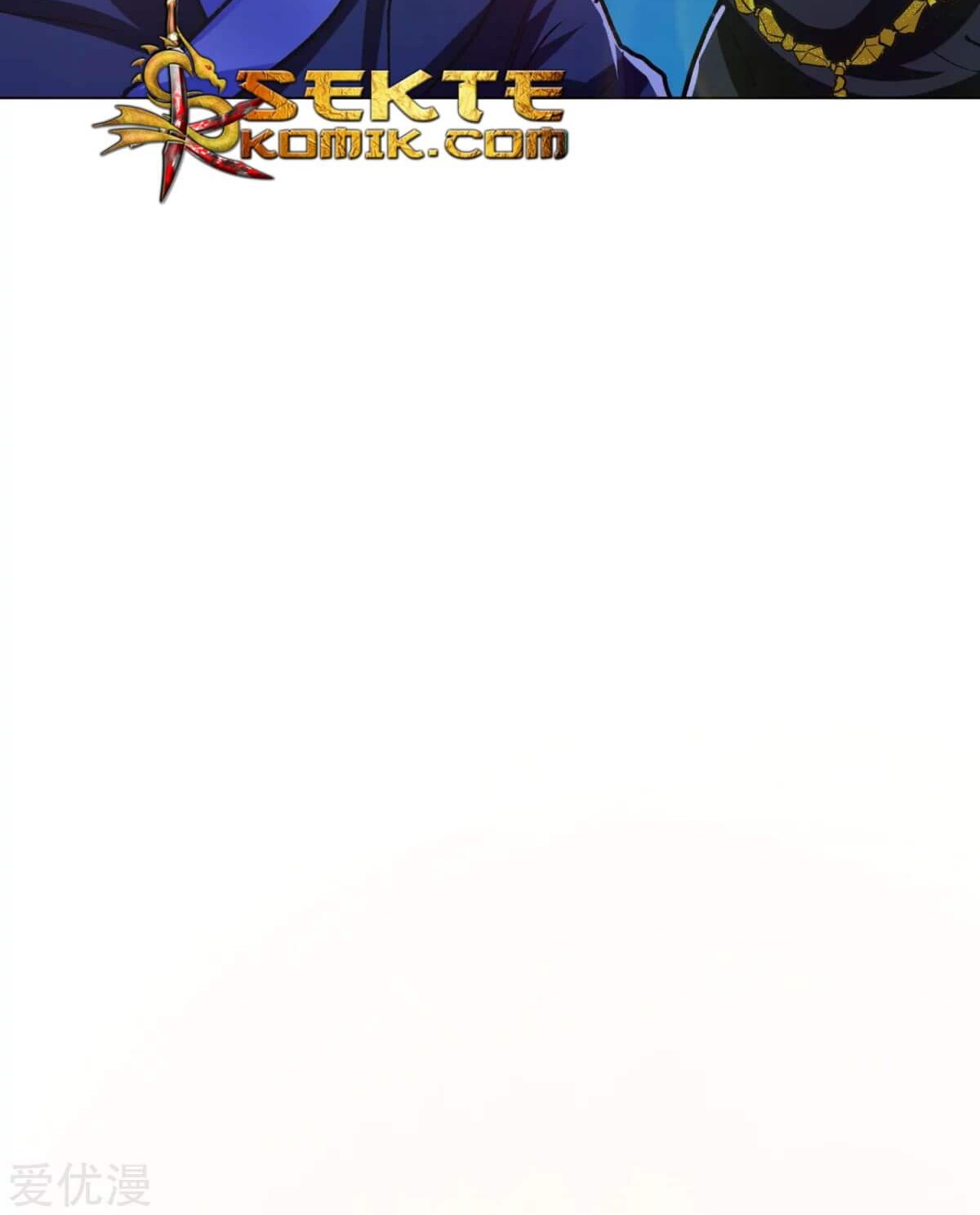 Xianzun System in the City Chapter 63 - halaman 72