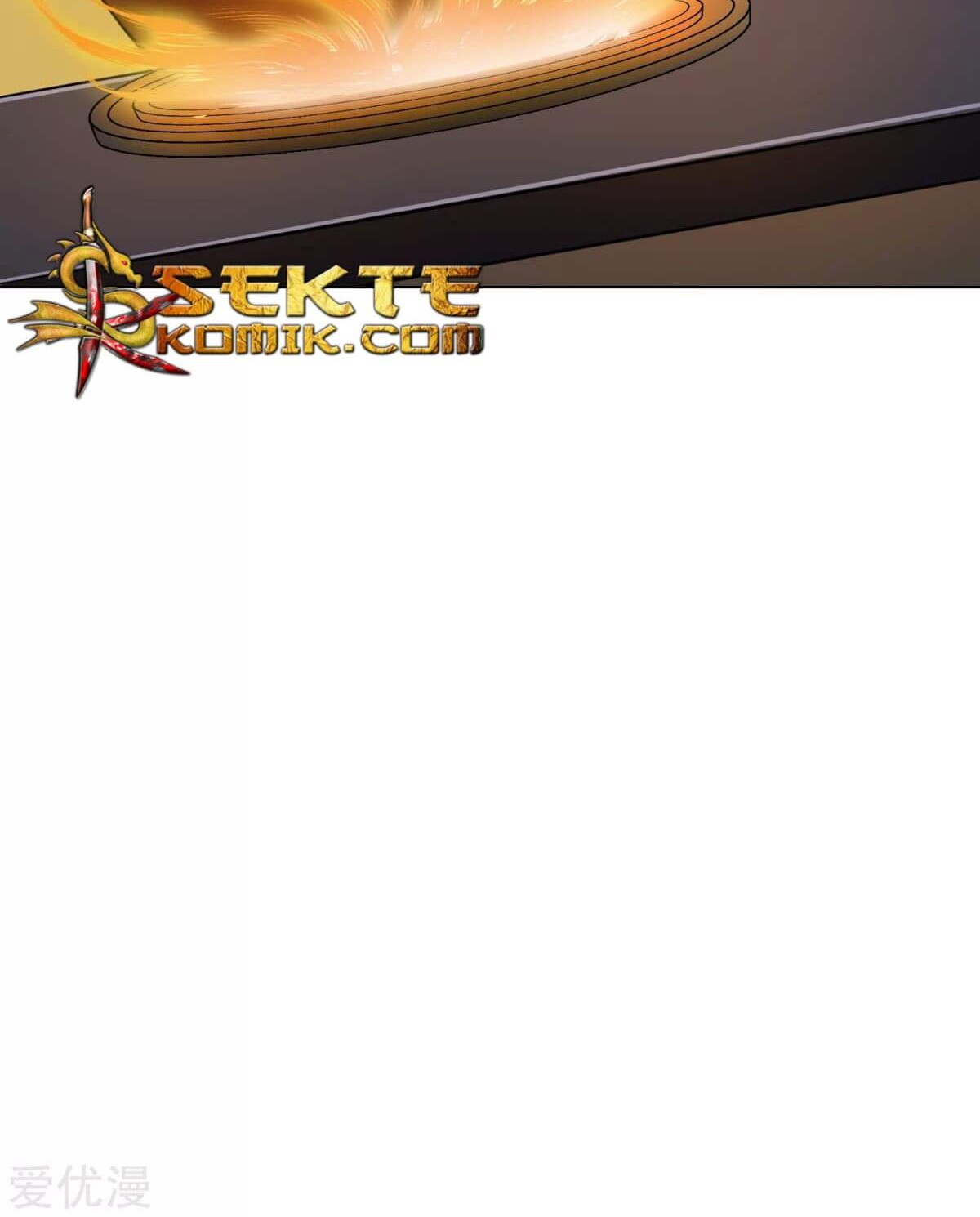 Xianzun System in the City Chapter 63 - halaman 8
