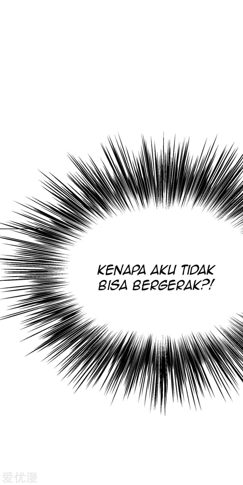 Xianzun System in the City Chapter 65 - halaman 44