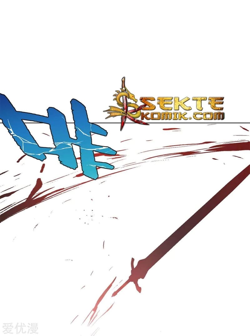 Xianzun System in the City Chapter 65 - halaman 65