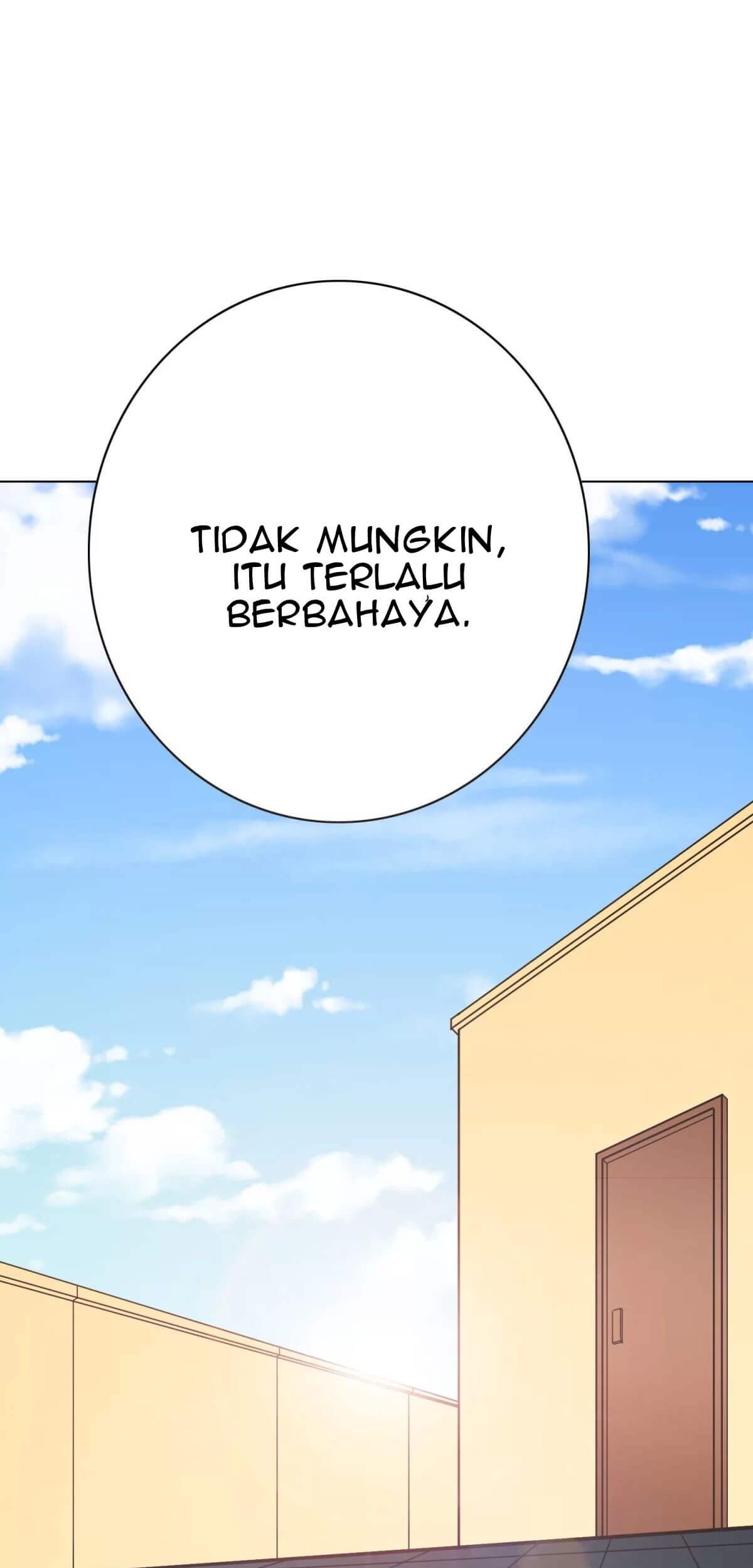 Xianzun System in the City Chapter 66 - halaman 52