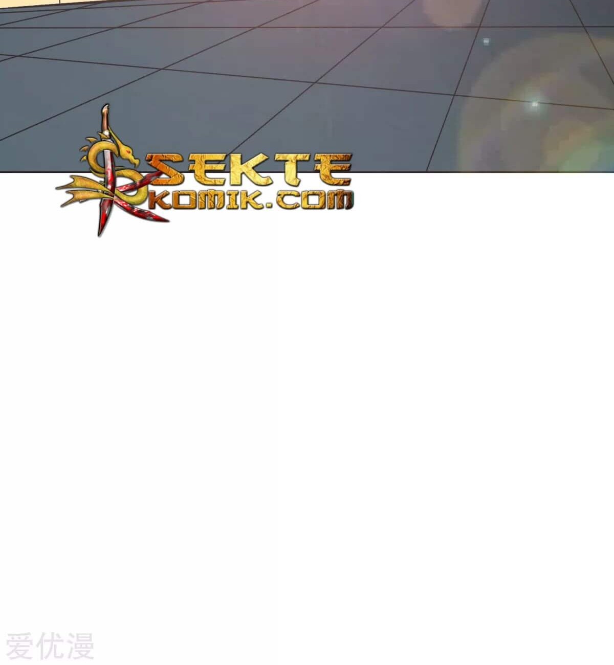 Xianzun System in the City Chapter 66 - halaman 53