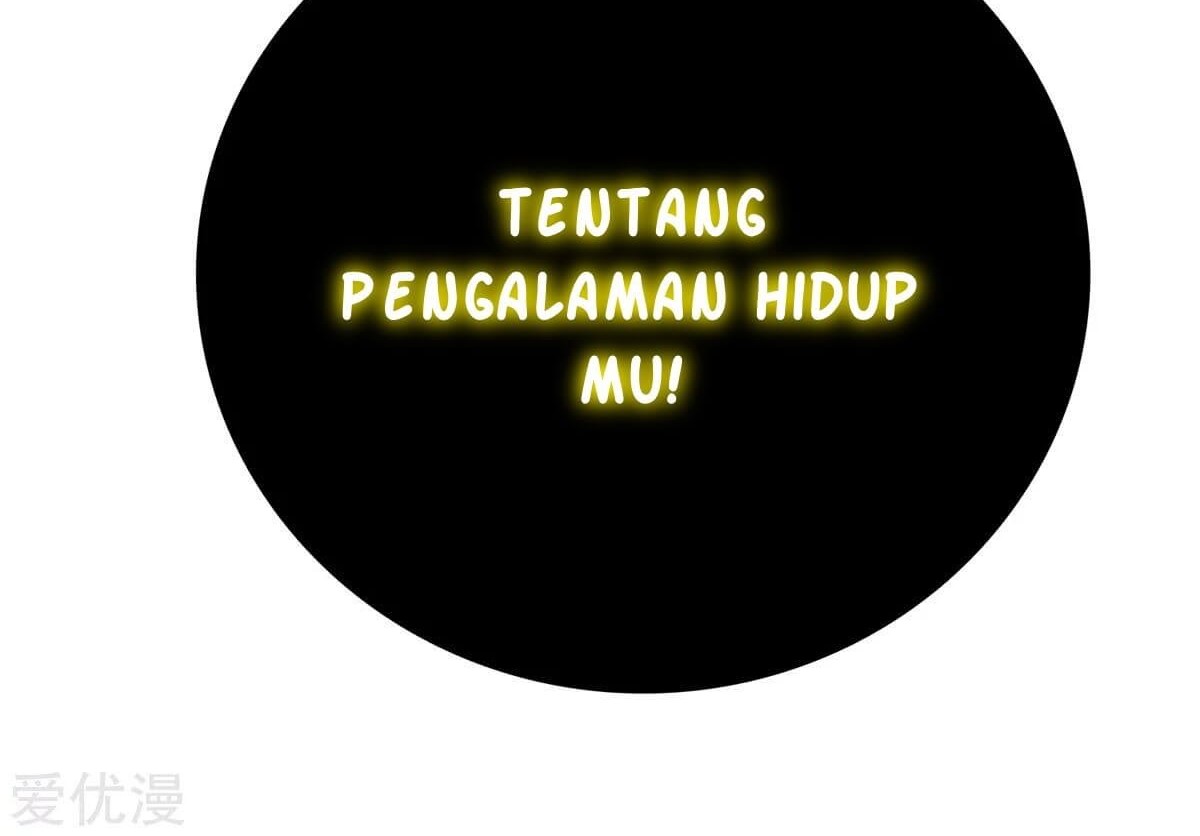 Xianzun System in the City Chapter 66 - halaman 70
