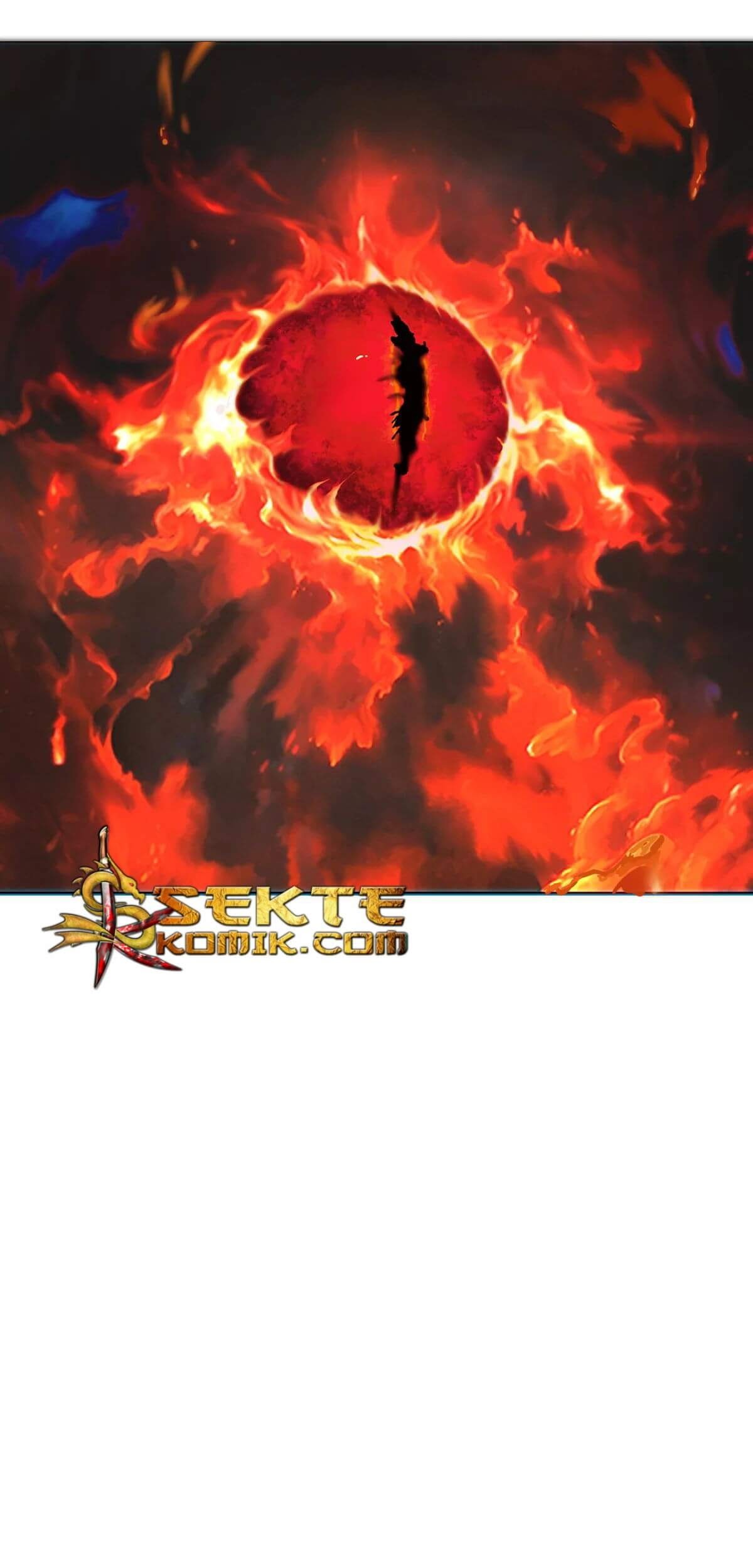 Xianzun System in the City Chapter 67 - halaman 10