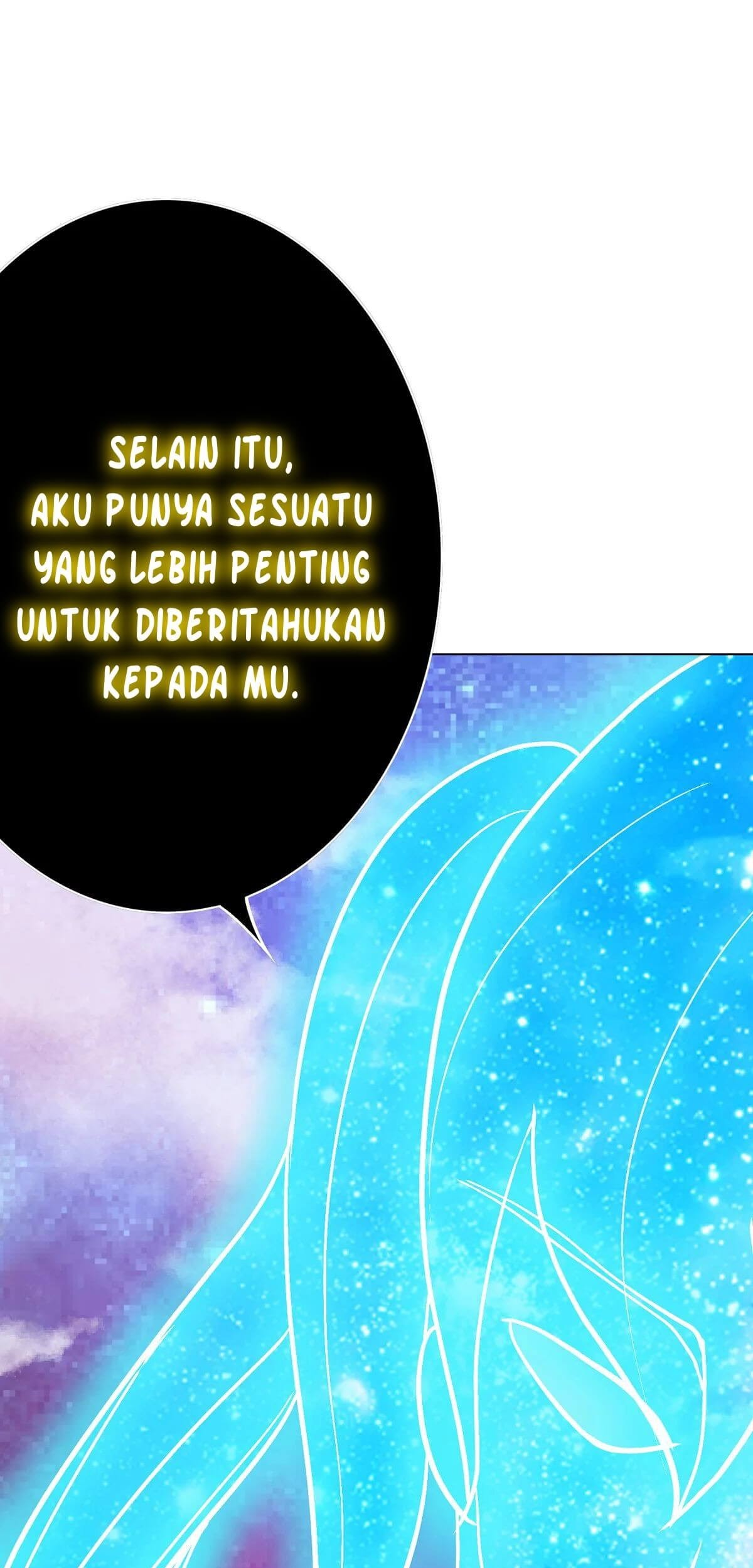 Xianzun System in the City Chapter 67 - halaman 21