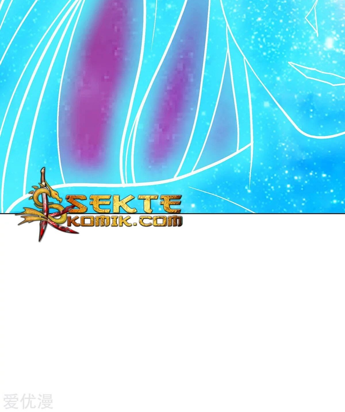 Xianzun System in the City Chapter 67 - halaman 22