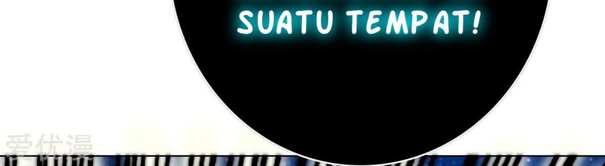 Xianzun System in the City Chapter 67 - halaman 28