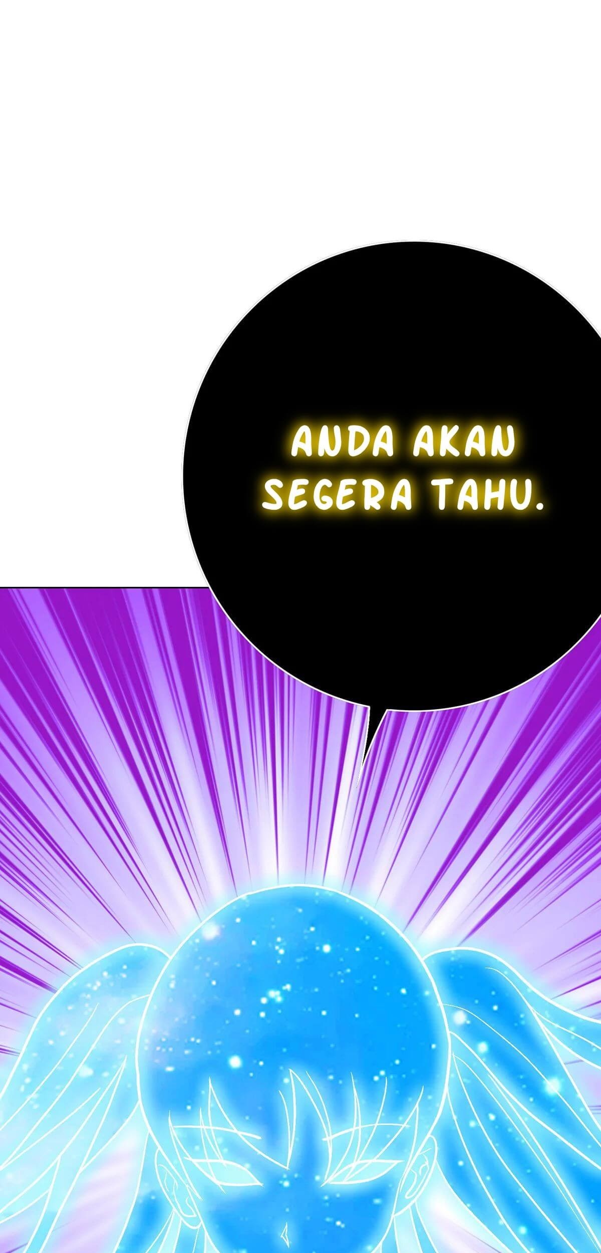 Xianzun System in the City Chapter 67 - halaman 34