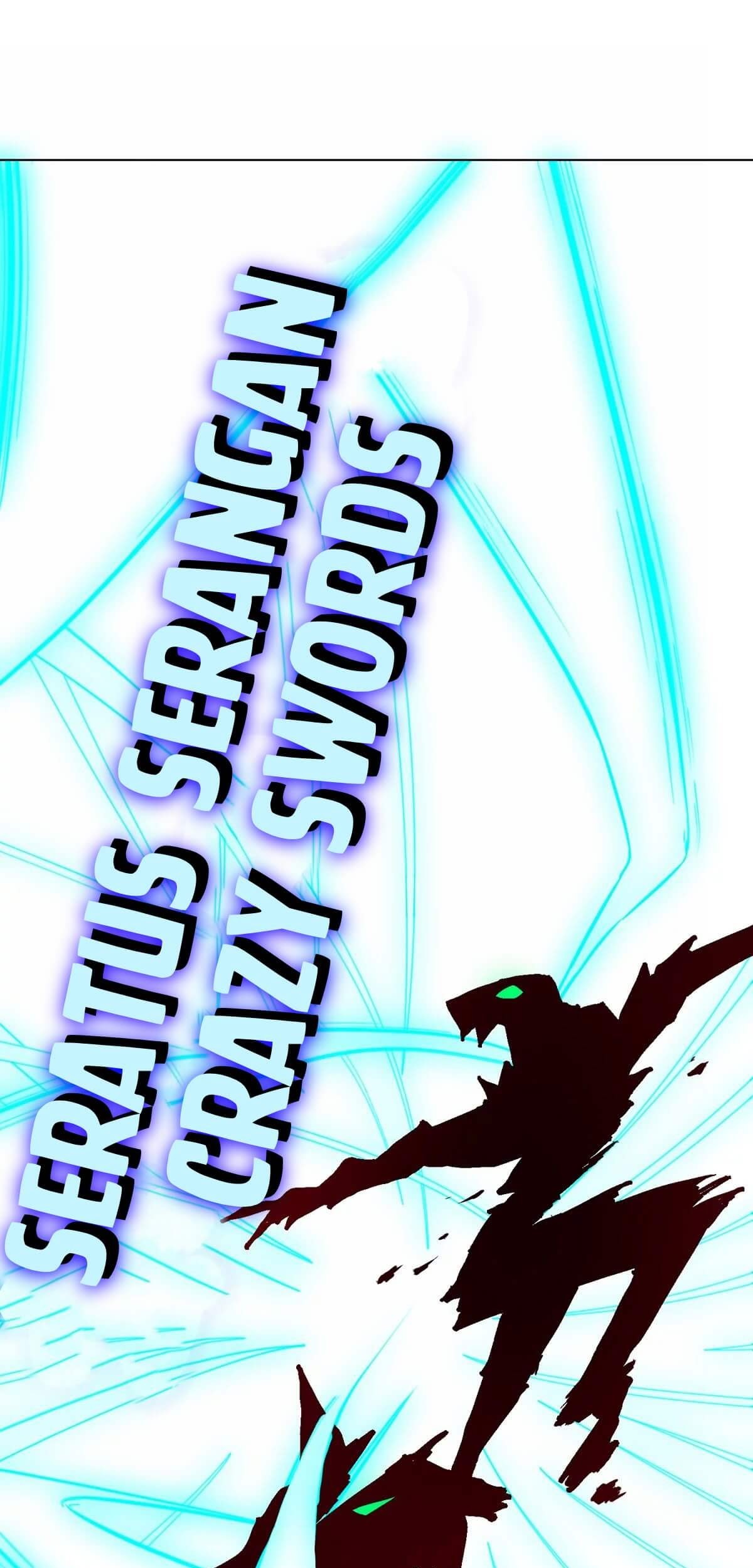Xianzun System in the City Chapter 67 - halaman 44
