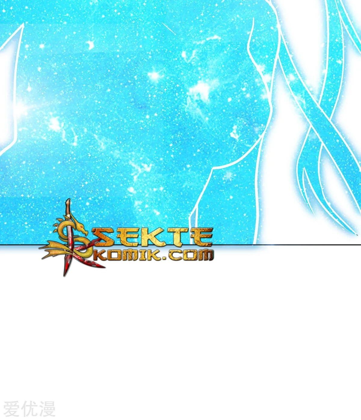 Xianzun System in the City Chapter 67 - halaman 60