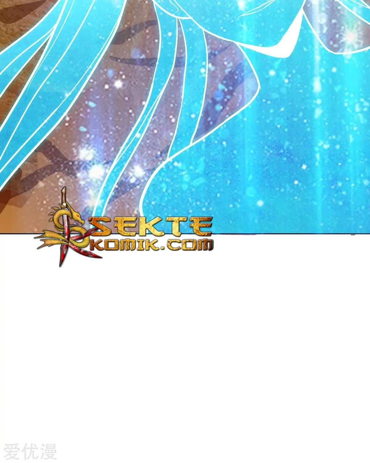 Xianzun System in the City Chapter 67 - halaman 68