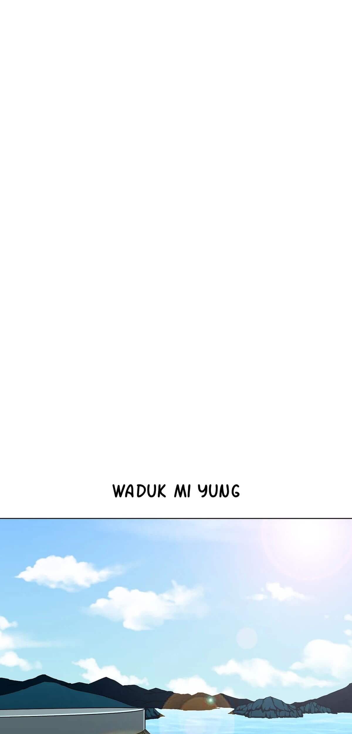 Xianzun System in the City Chapter 68 - halaman 21