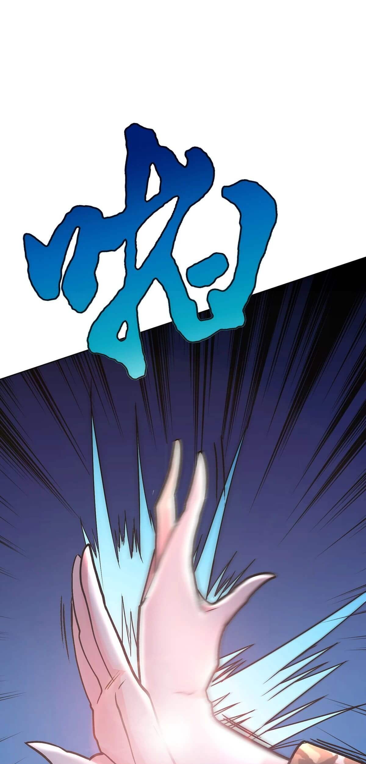 Xianzun System in the City Chapter 68 - halaman 65