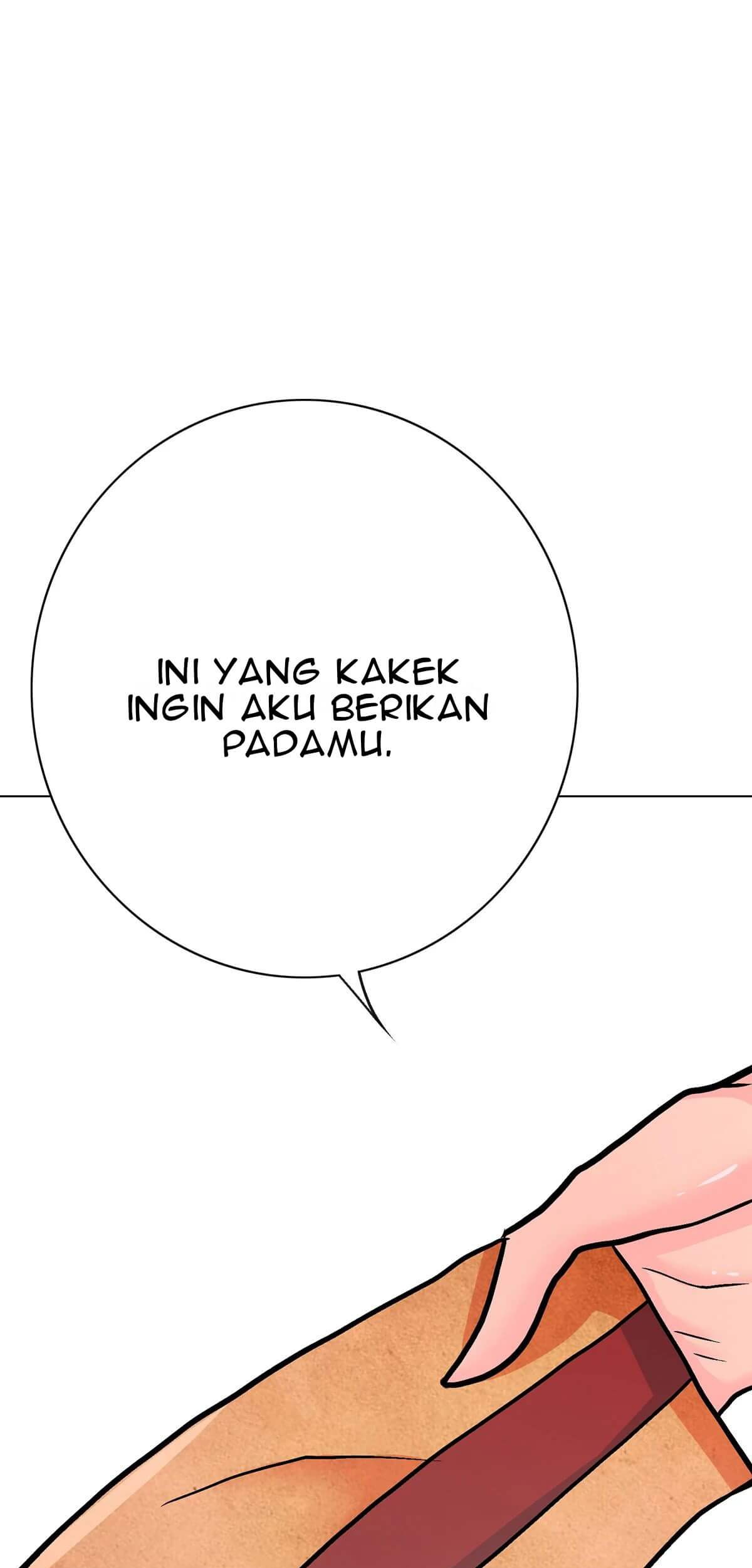 Xianzun System in the City Chapter 69 - halaman 27
