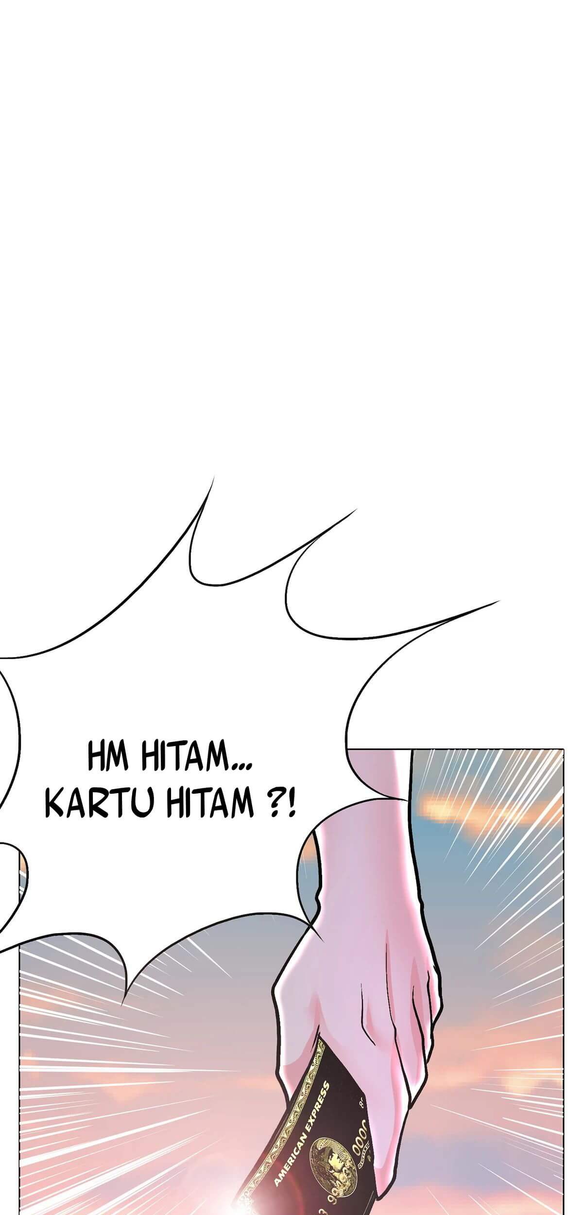 Xianzun System in the City Chapter 69 - halaman 49