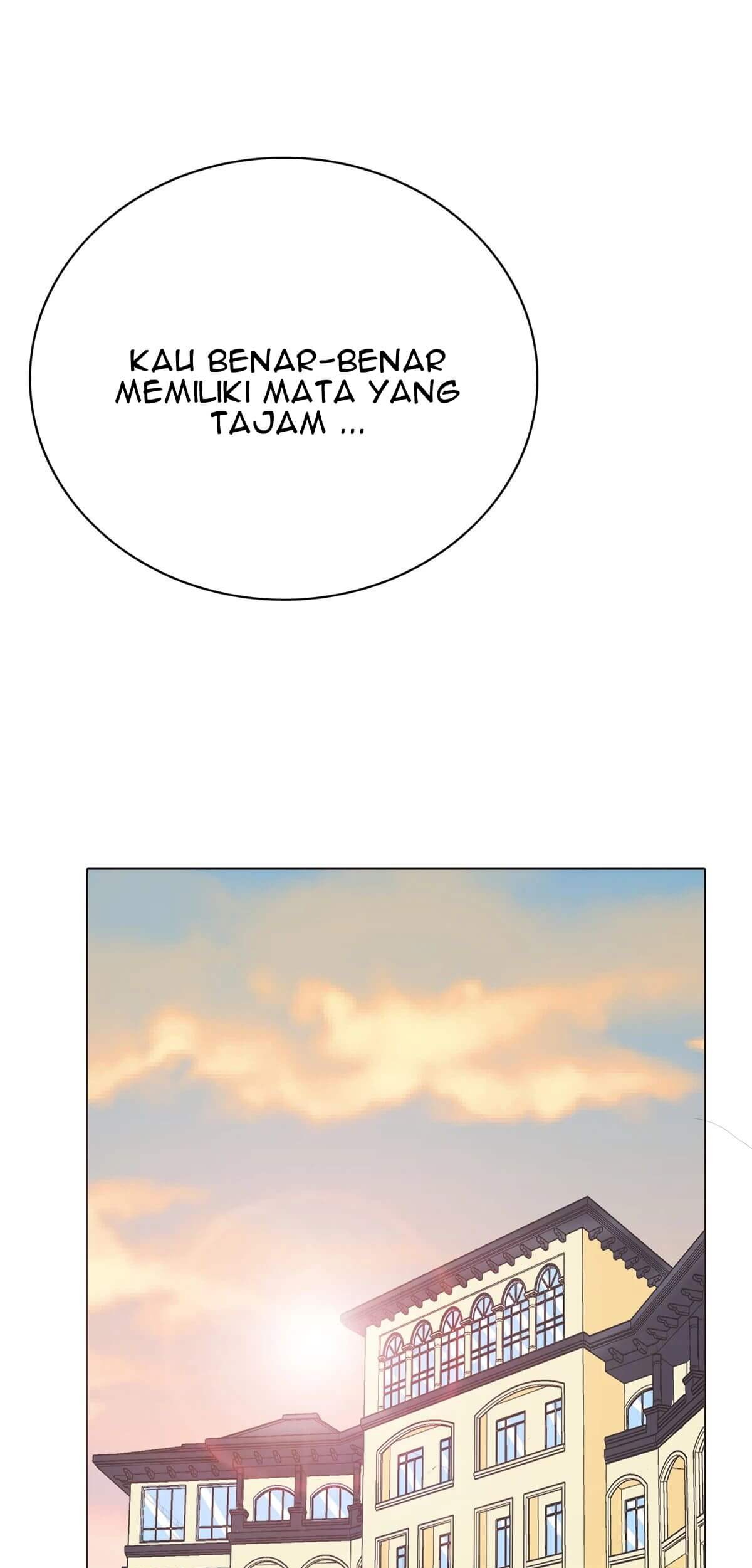Xianzun System in the City Chapter 69 - halaman 57