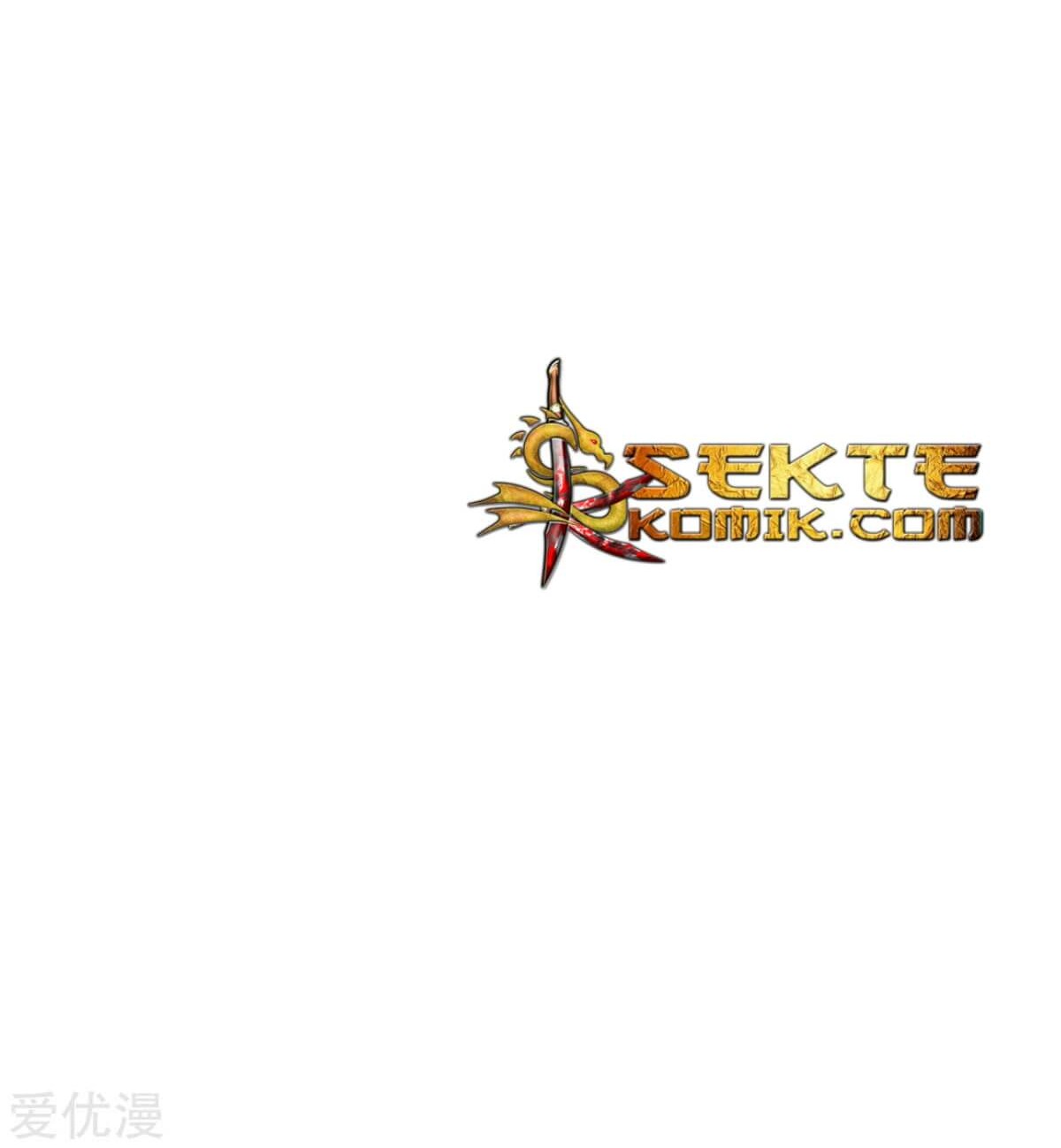 Xianzun System in the City Chapter 69 - halaman 73
