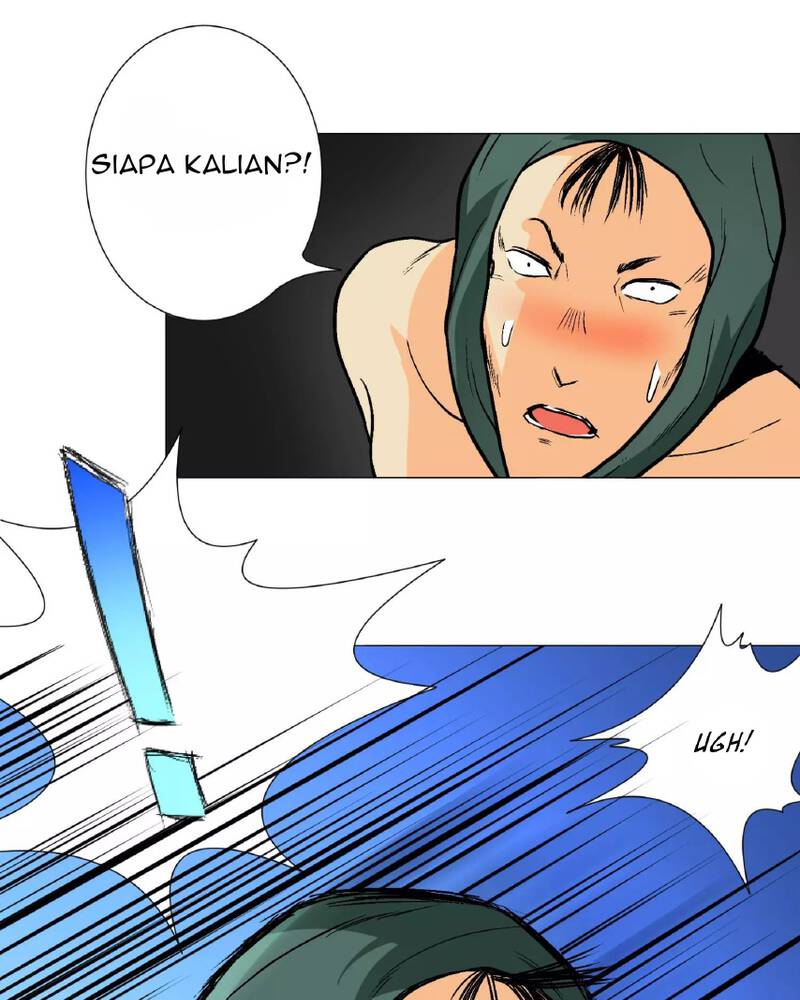 Xianzun System in the City Chapter 7 - halaman 13