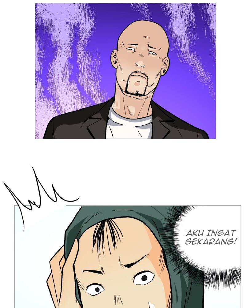 Xianzun System in the City Chapter 7 - halaman 17