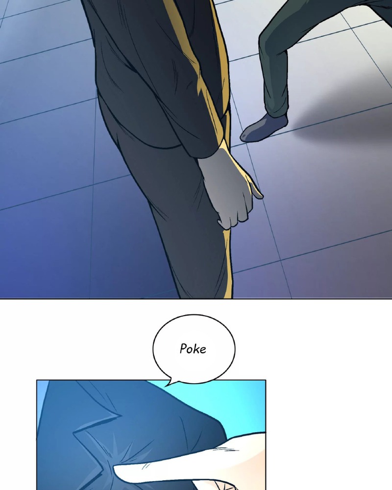 Xianzun System in the City Chapter 7 - halaman 45