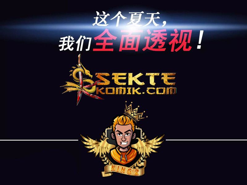 Xianzun System in the City Chapter 7 - halaman 5