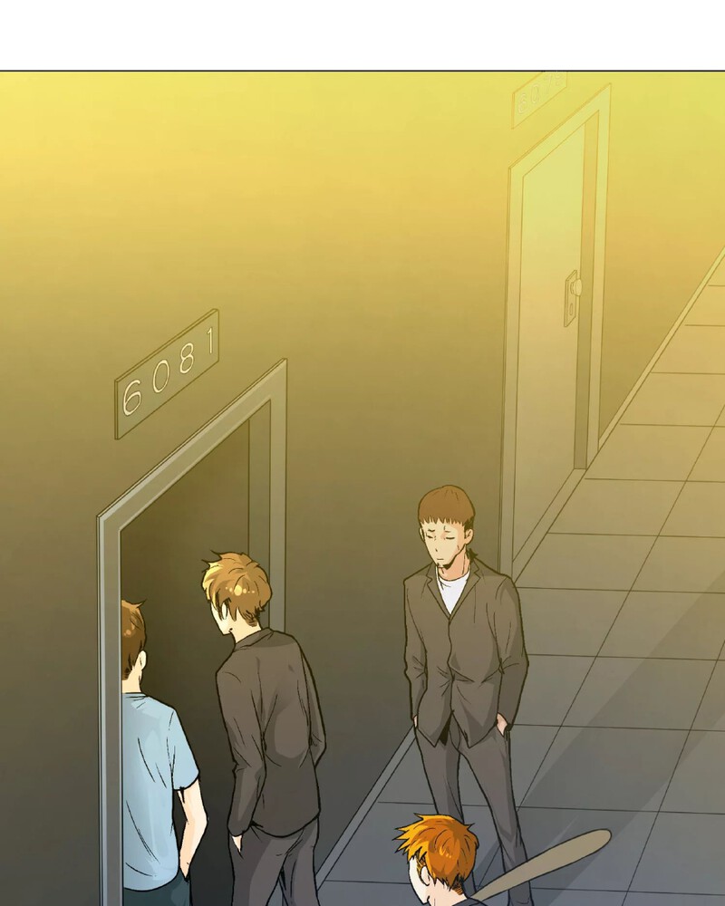 Xianzun System in the City Chapter 7 - halaman 6