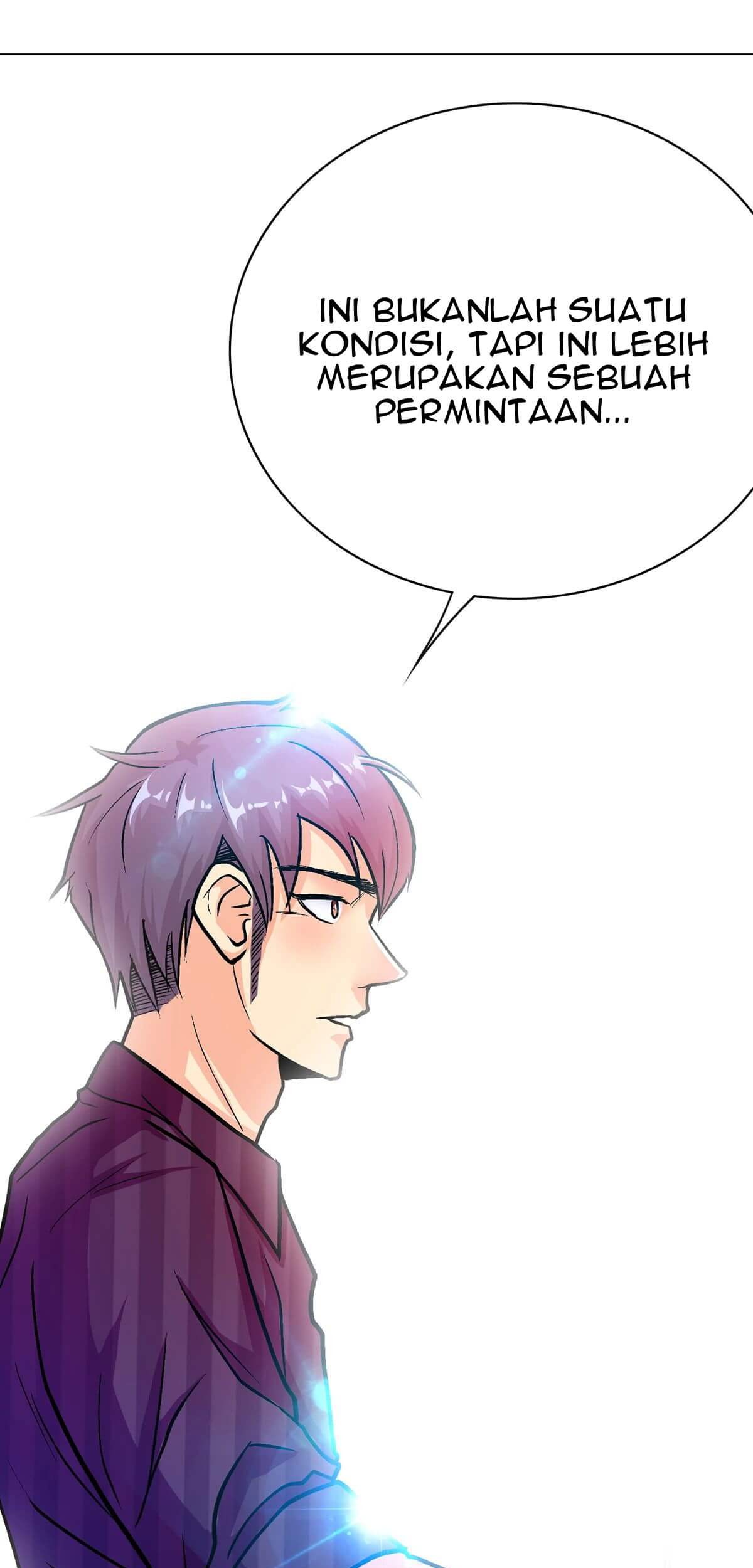 Xianzun System in the City Chapter 70 - halaman 15