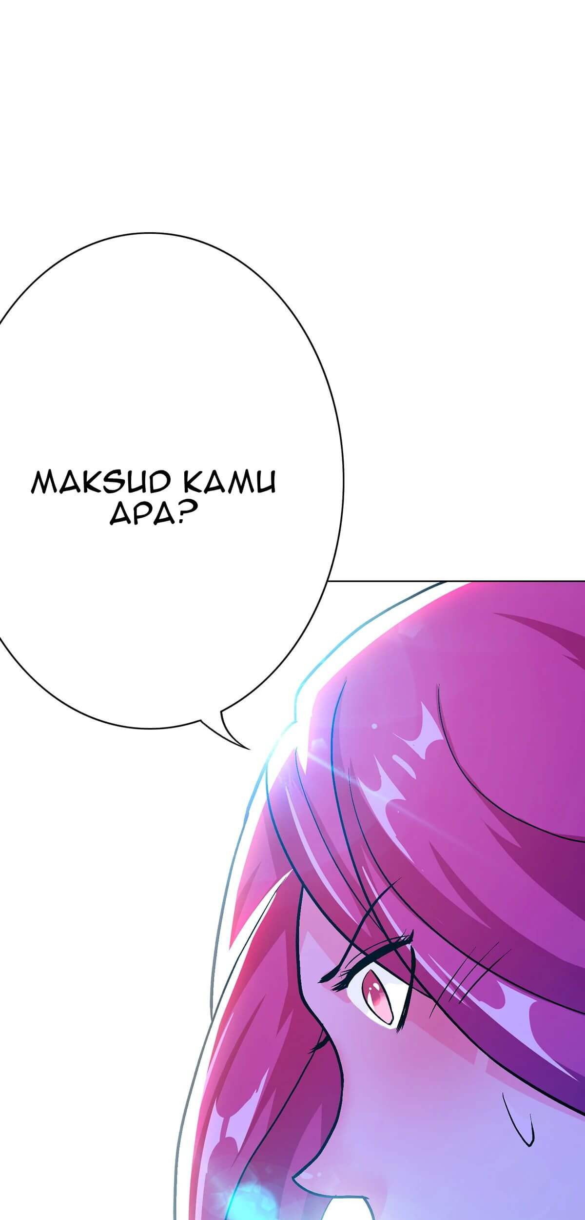 Xianzun System in the City Chapter 70 - halaman 23