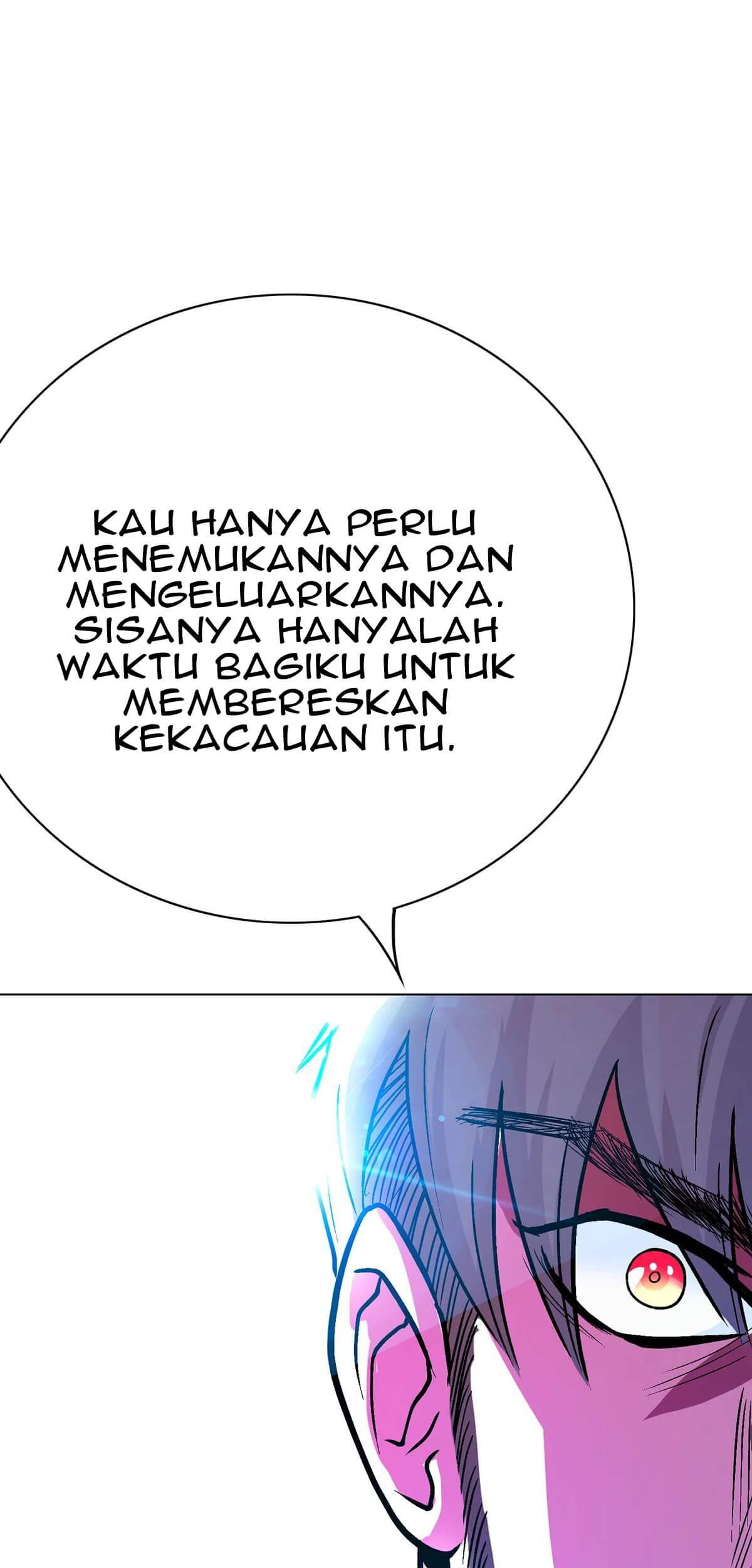 Xianzun System in the City Chapter 70 - halaman 27