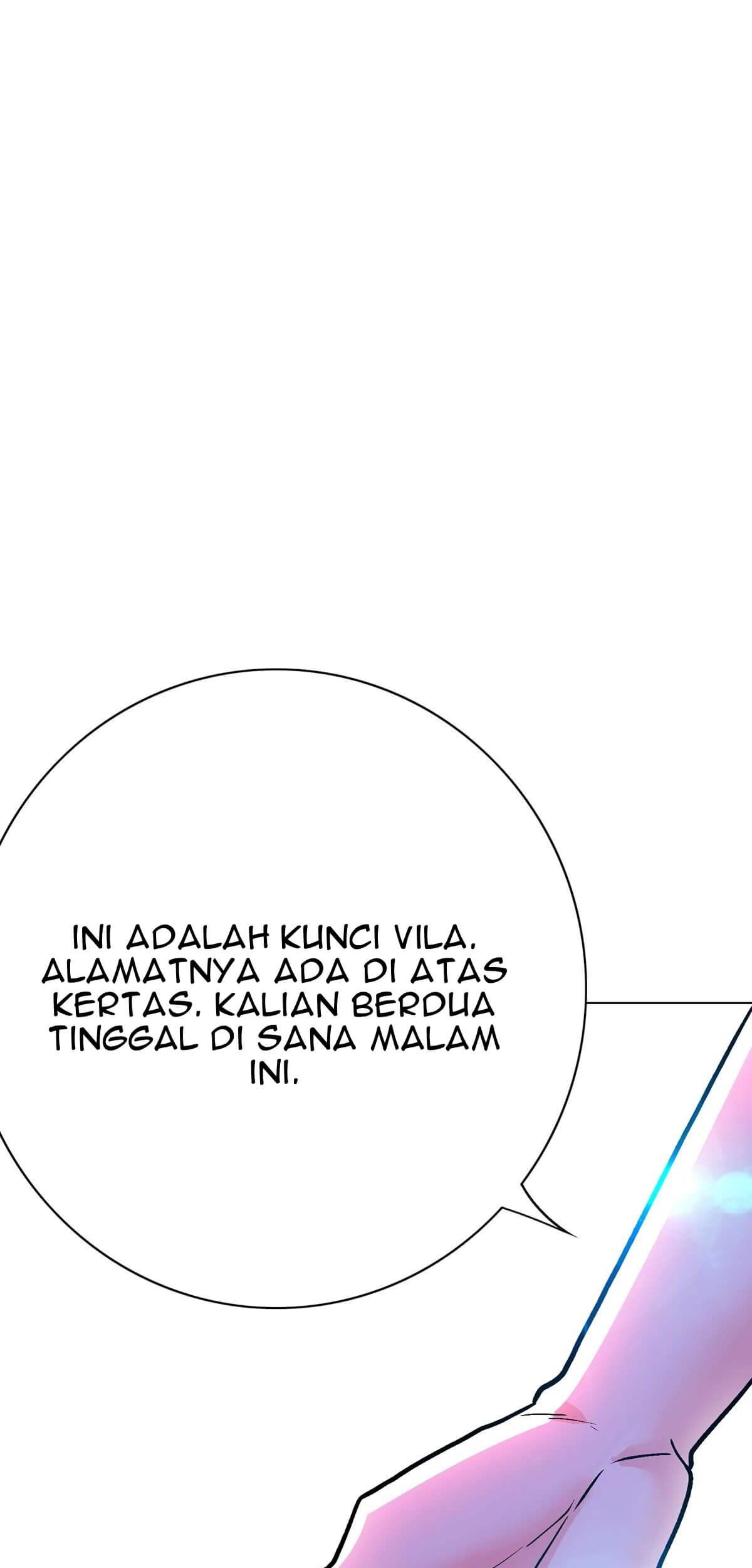 Xianzun System in the City Chapter 70 - halaman 39