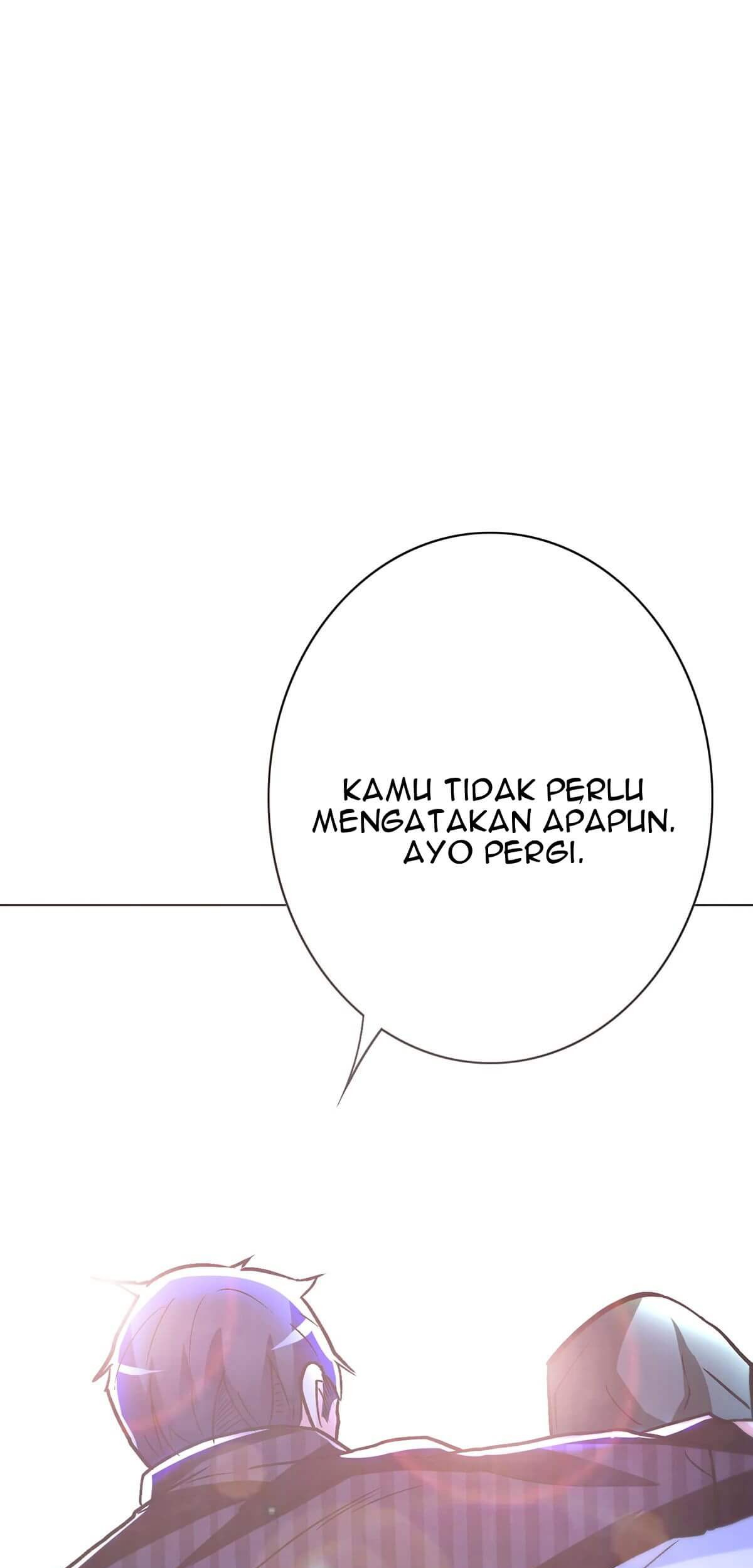 Xianzun System in the City Chapter 70 - halaman 65