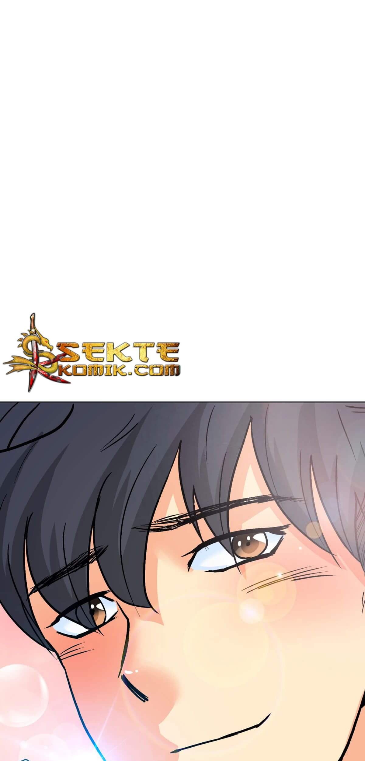 Xianzun System in the City Chapter 71 - halaman 19