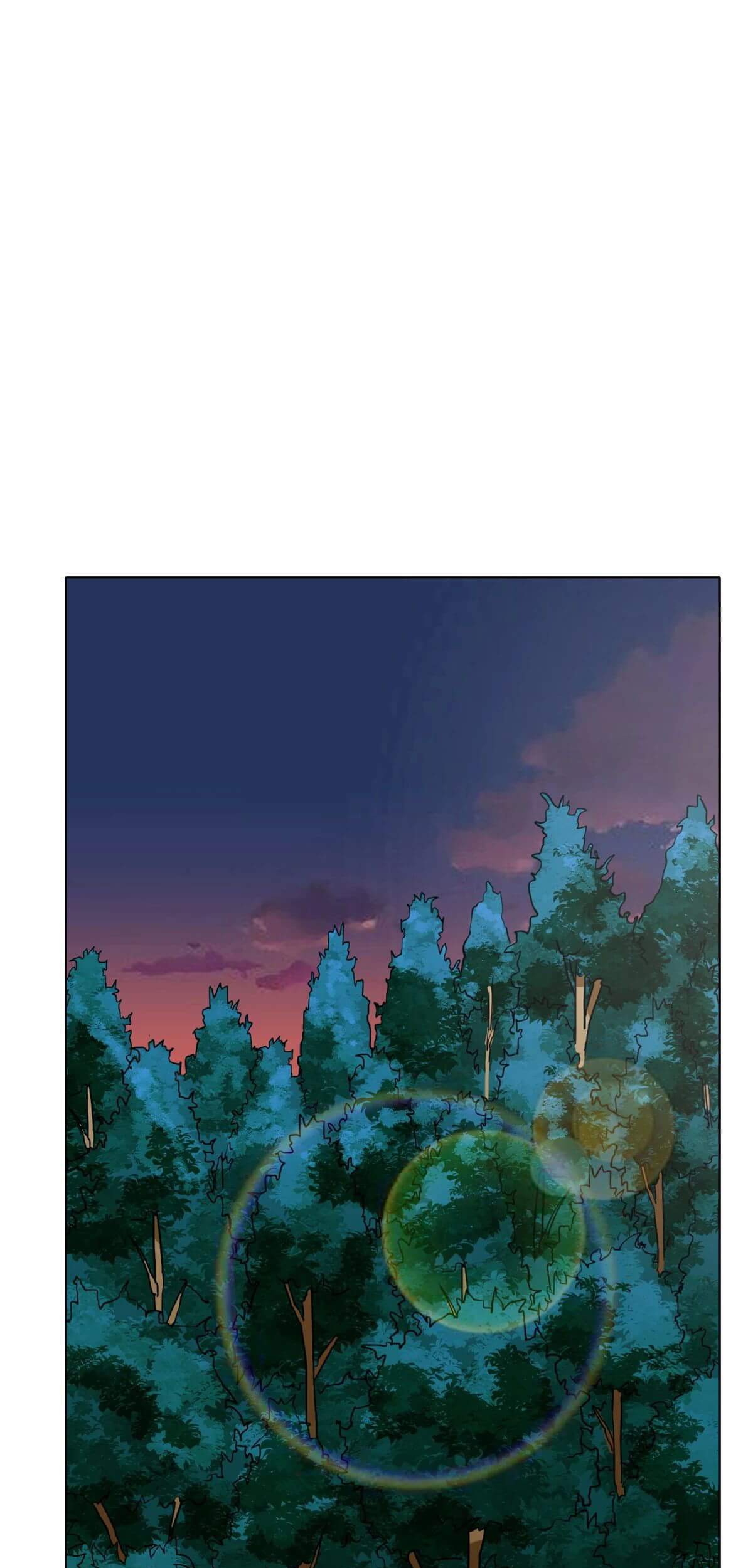 Xianzun System in the City Chapter 71 - halaman 25