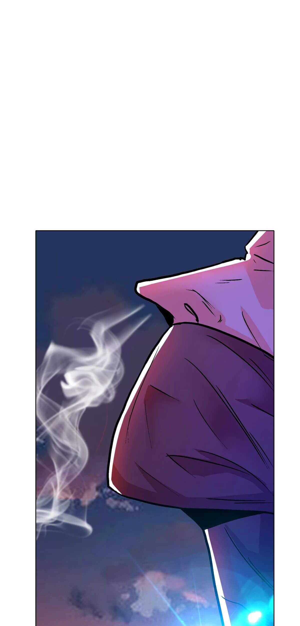 Xianzun System in the City Chapter 71 - halaman 27