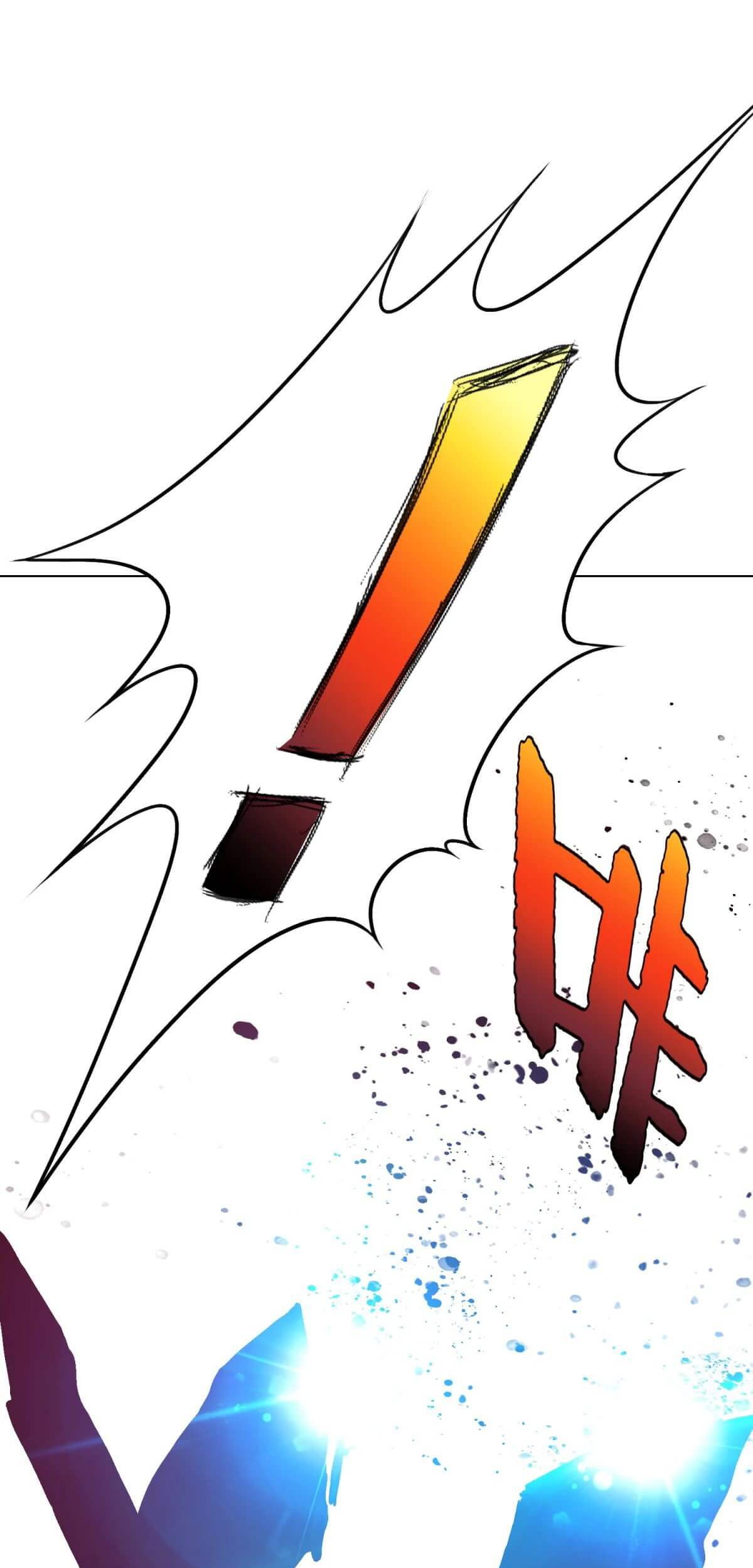 Xianzun System in the City Chapter 71 - halaman 41