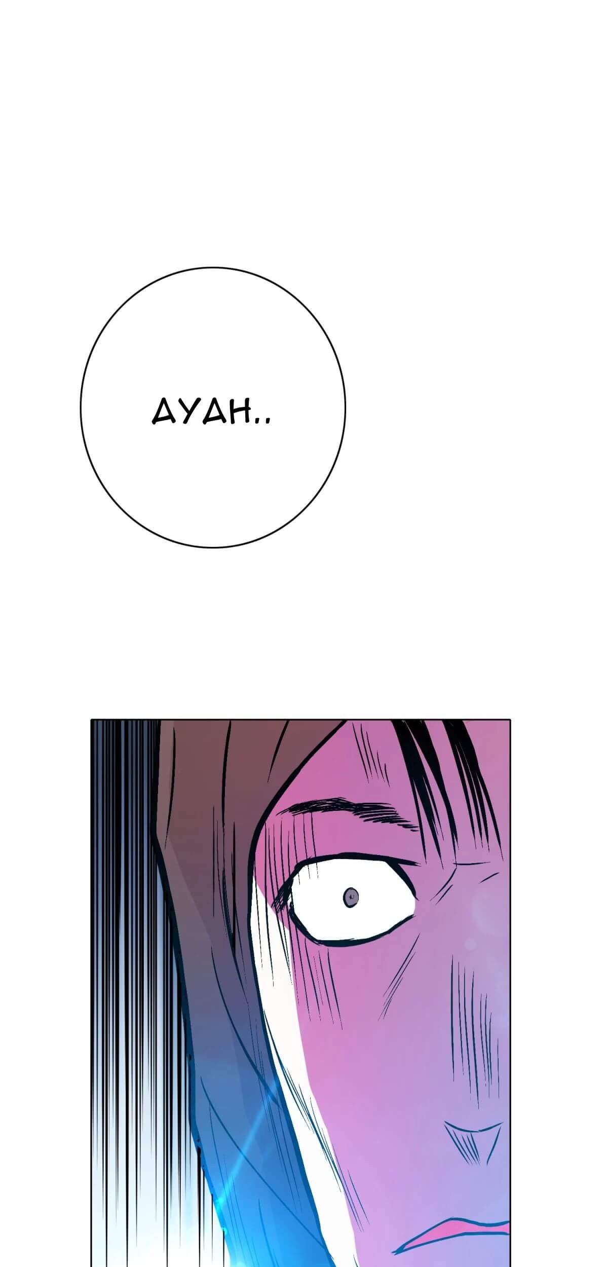 Xianzun System in the City Chapter 71 - halaman 43
