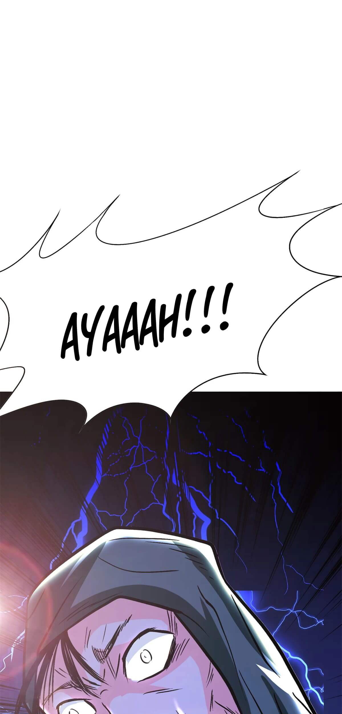 Xianzun System in the City Chapter 71 - halaman 45