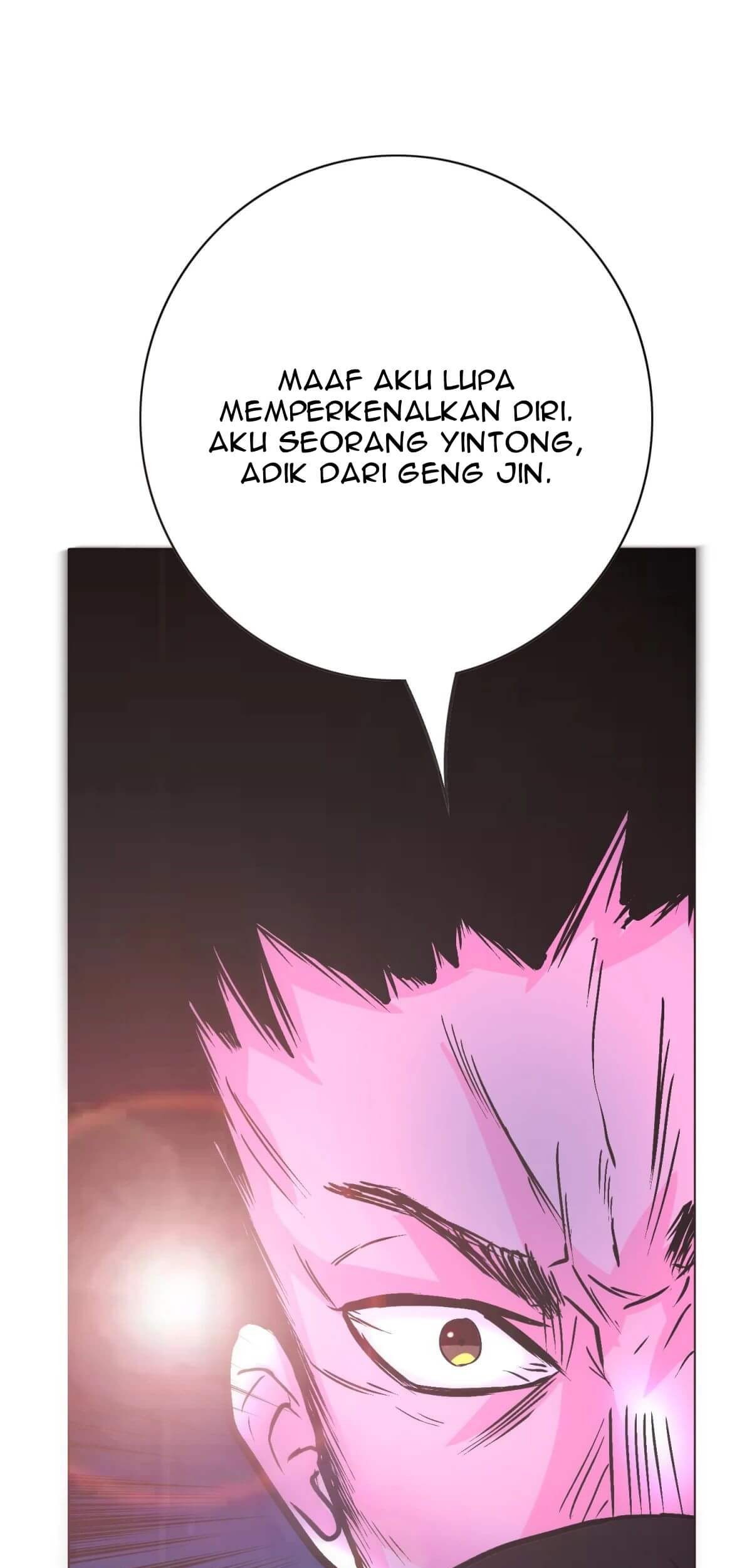 Xianzun System in the City Chapter 71 - halaman 57