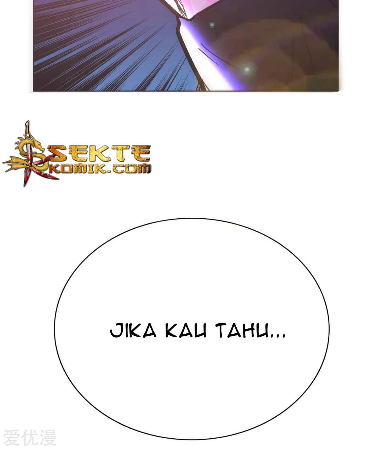 Xianzun System in the City Chapter 71 - halaman 58