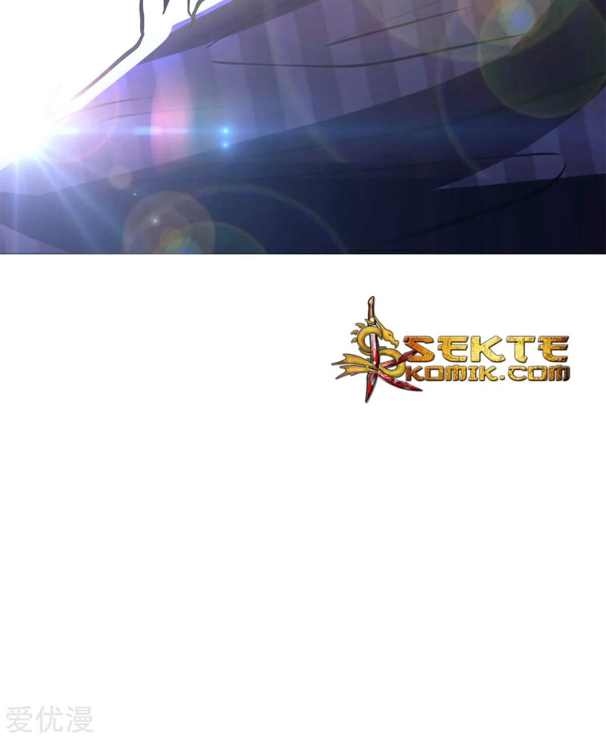 Xianzun System in the City Chapter 71 - halaman 66