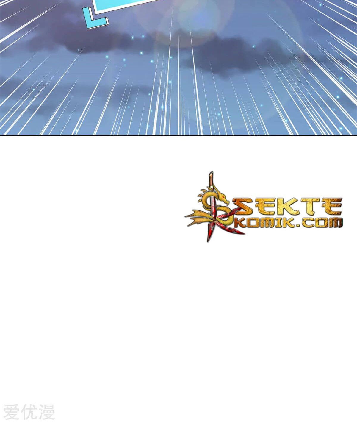 Xianzun System in the City Chapter 71 - halaman 68
