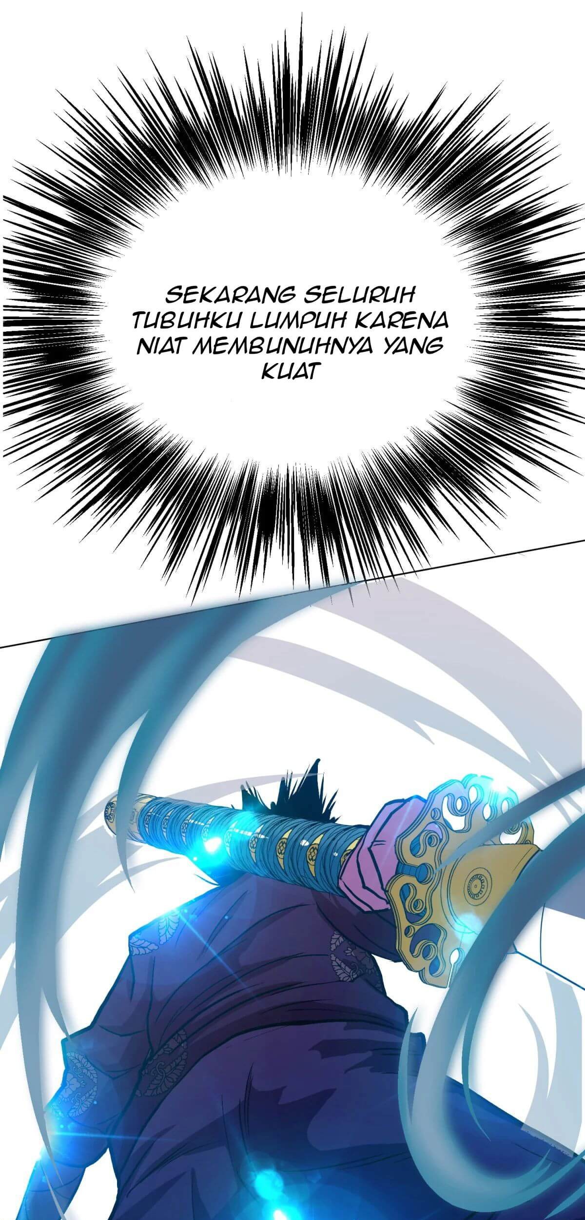 Xianzun System in the City Chapter 72 - halaman 13