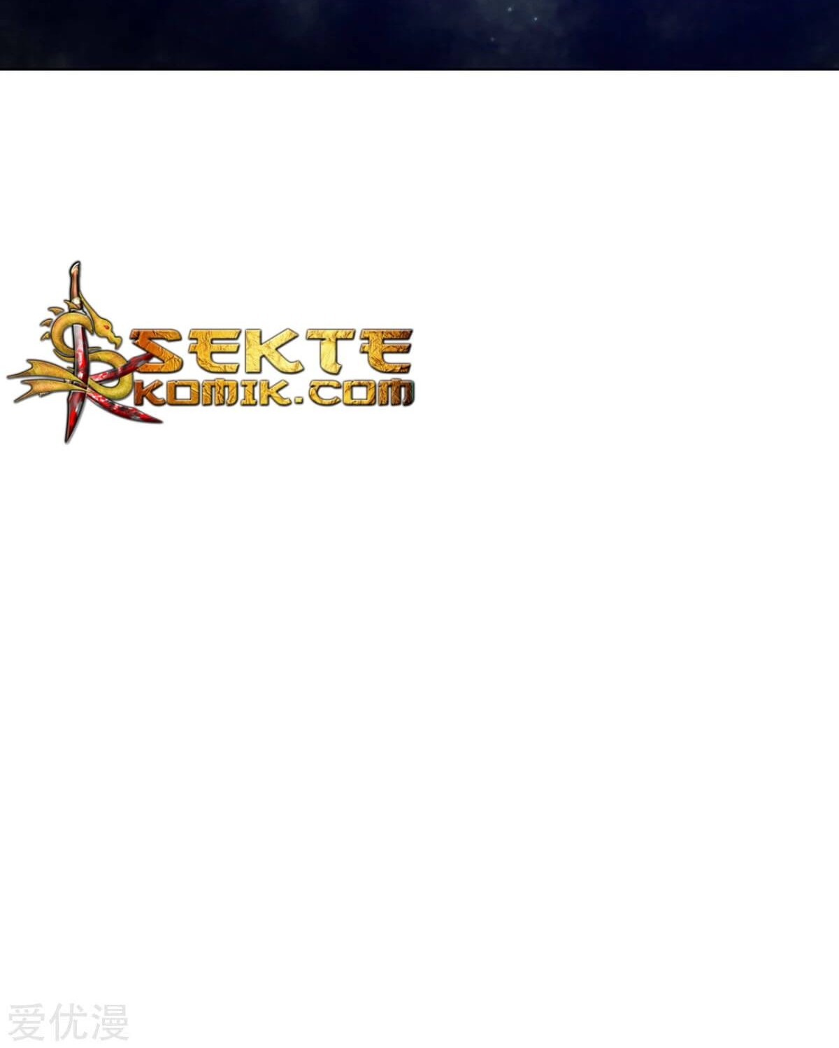 Xianzun System in the City Chapter 72 - halaman 16