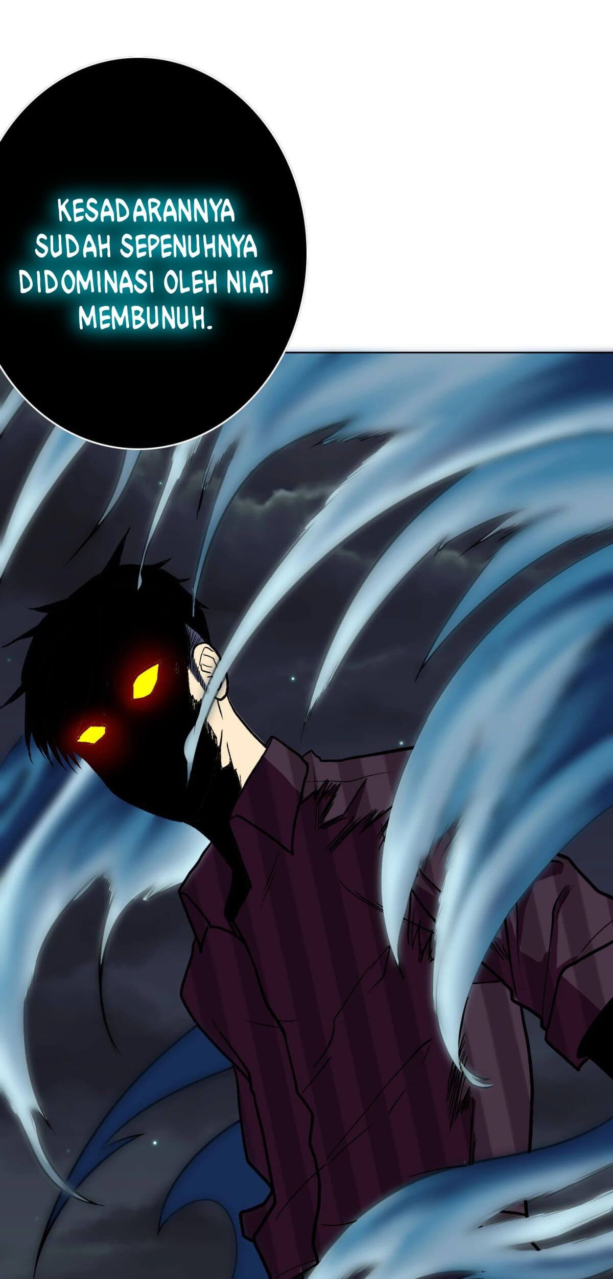 Xianzun System in the City Chapter 72 - halaman 17