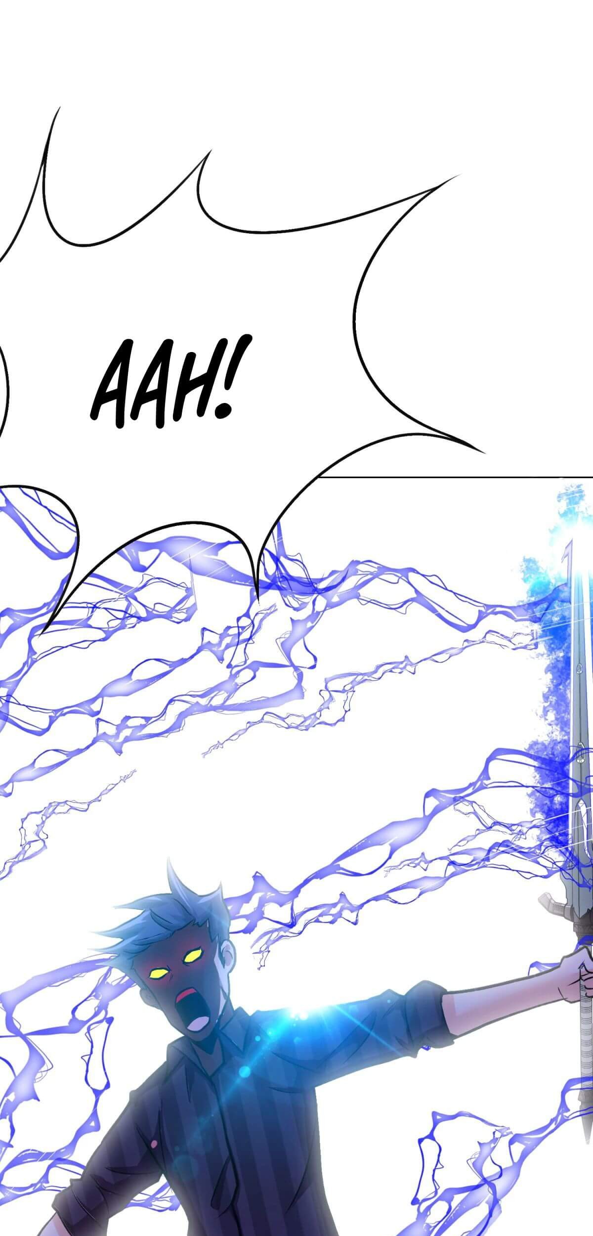 Xianzun System in the City Chapter 72 - halaman 25