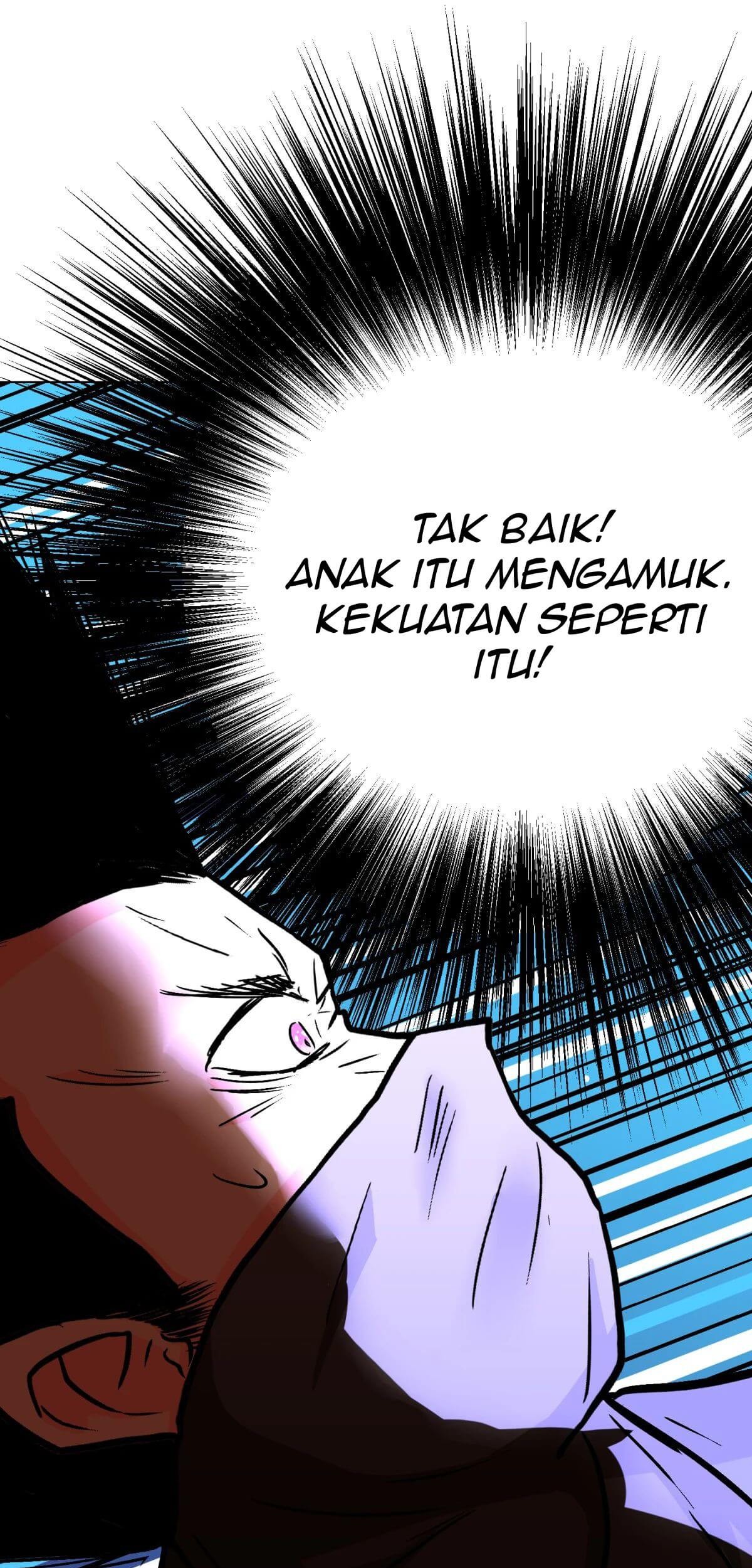Xianzun System in the City Chapter 72 - halaman 30