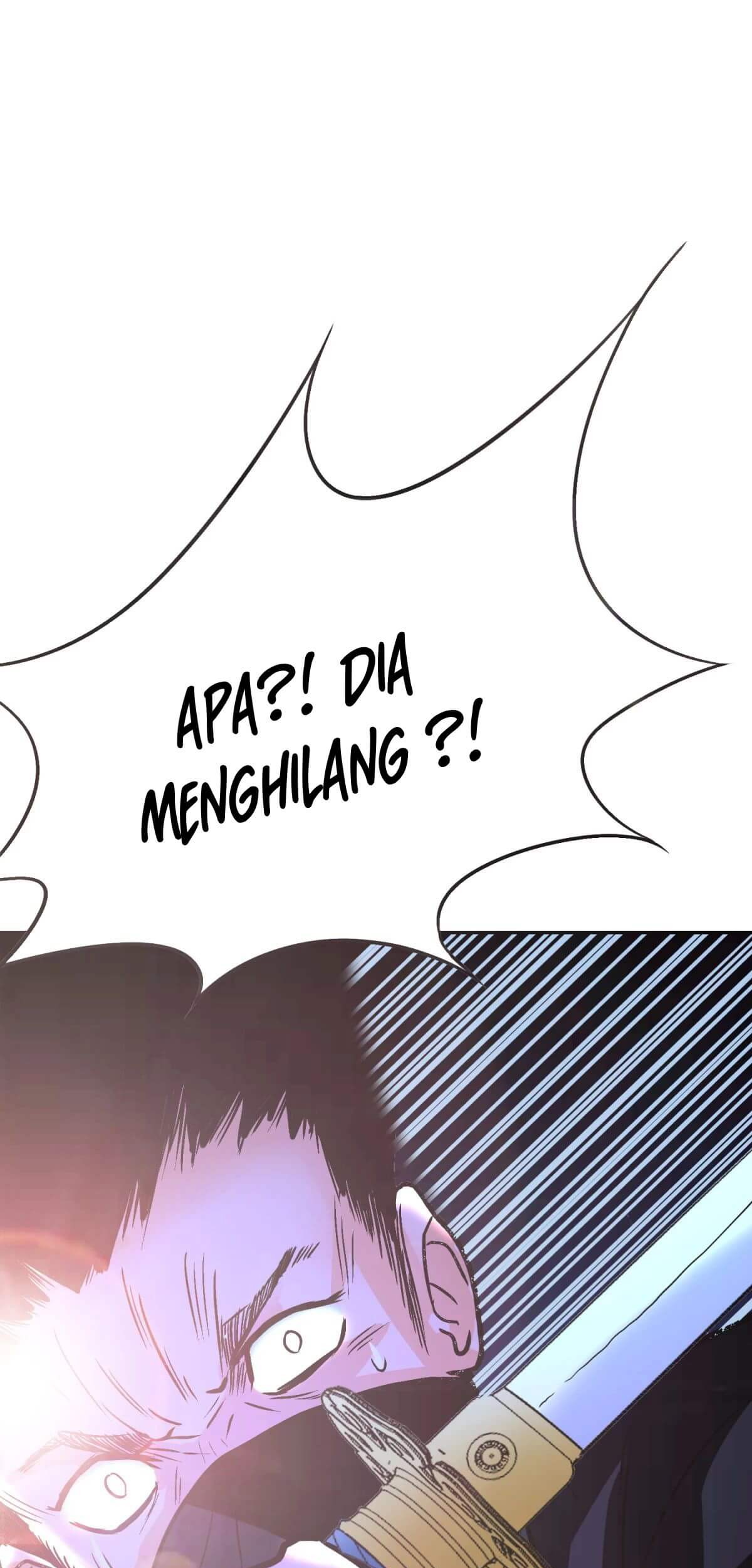 Xianzun System in the City Chapter 72 - halaman 47