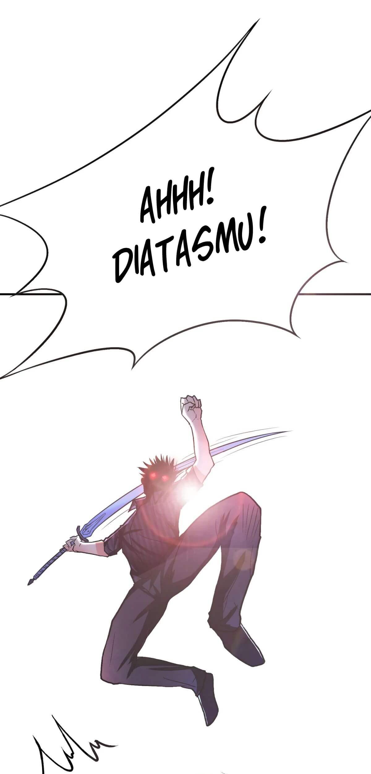 Xianzun System in the City Chapter 72 - halaman 49